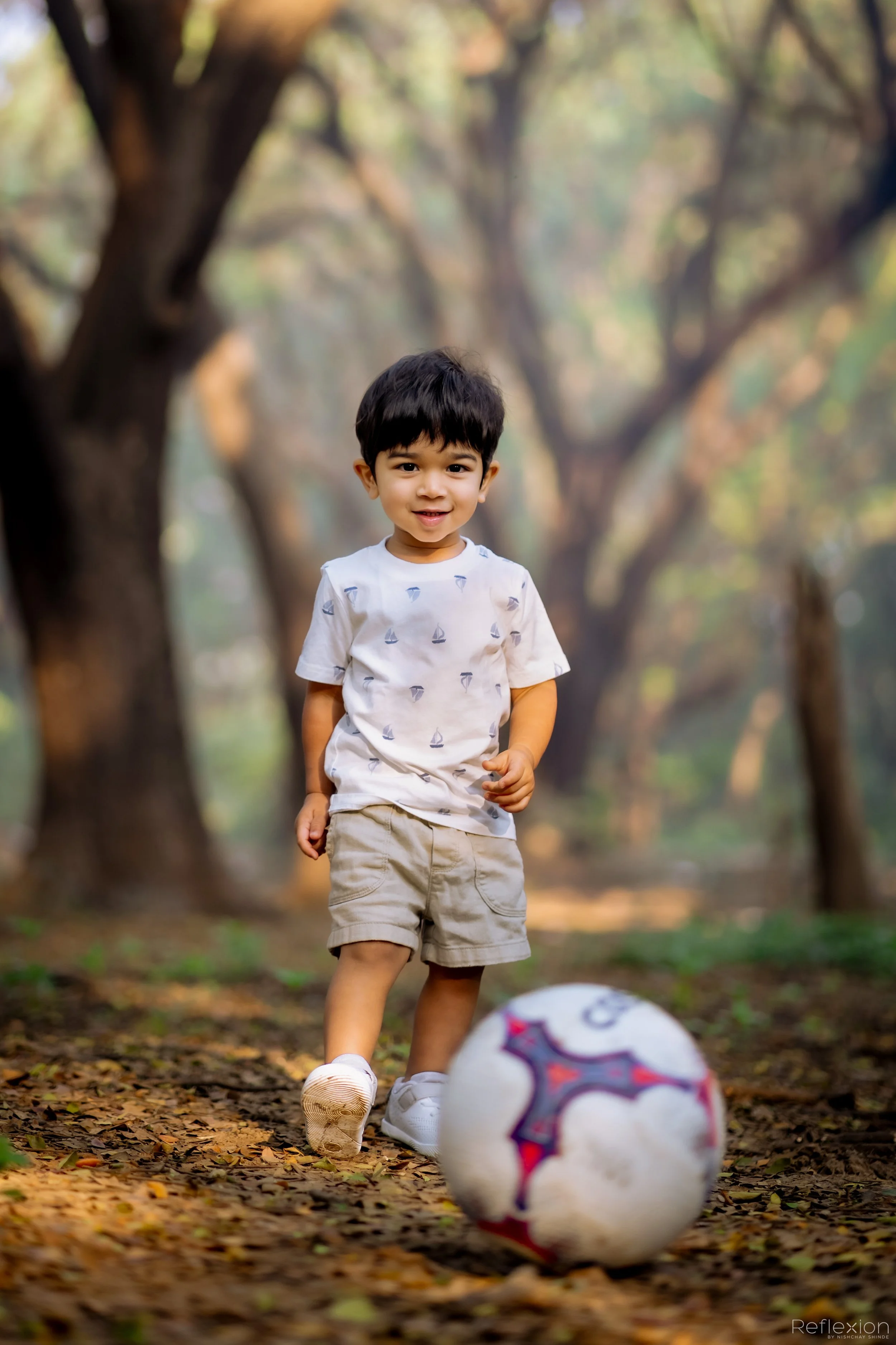 arjun-2yrs-edited-4.jpg