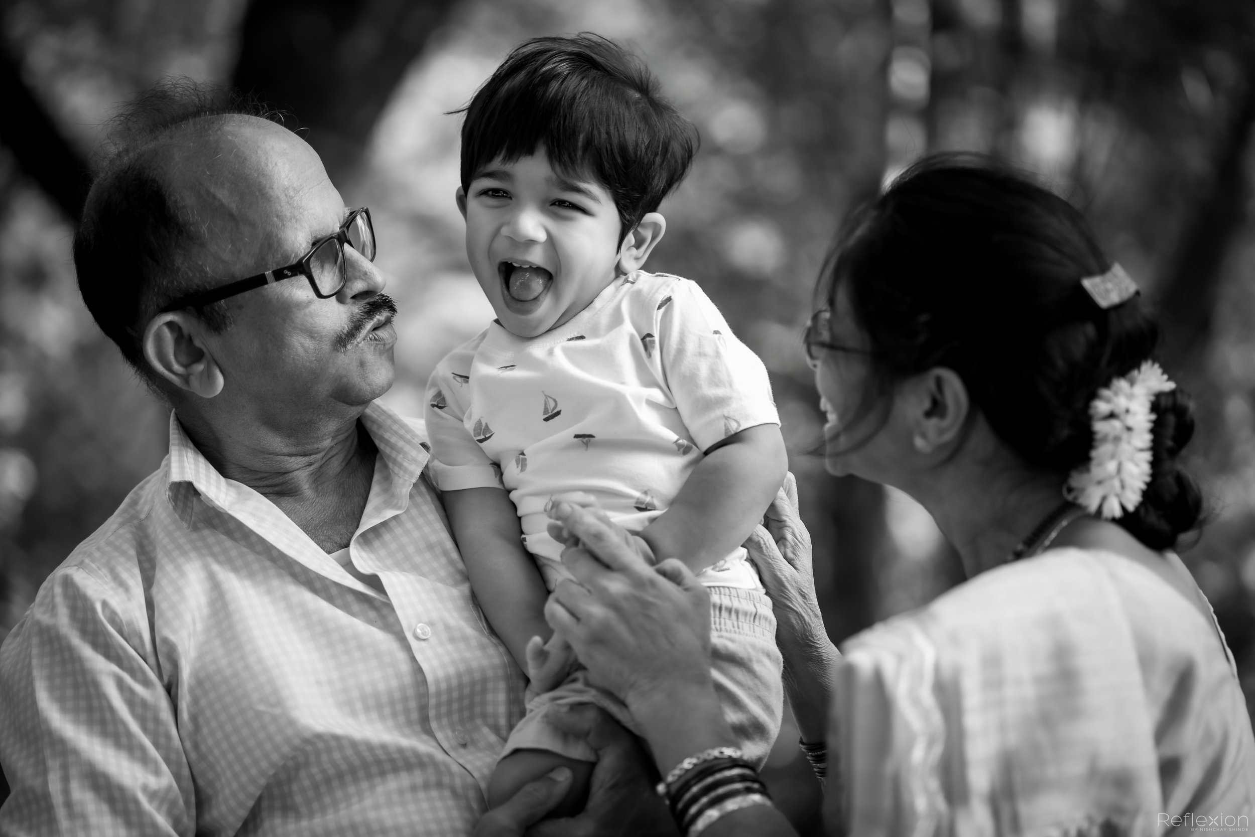 arjun-2yrs-edited-43.jpg