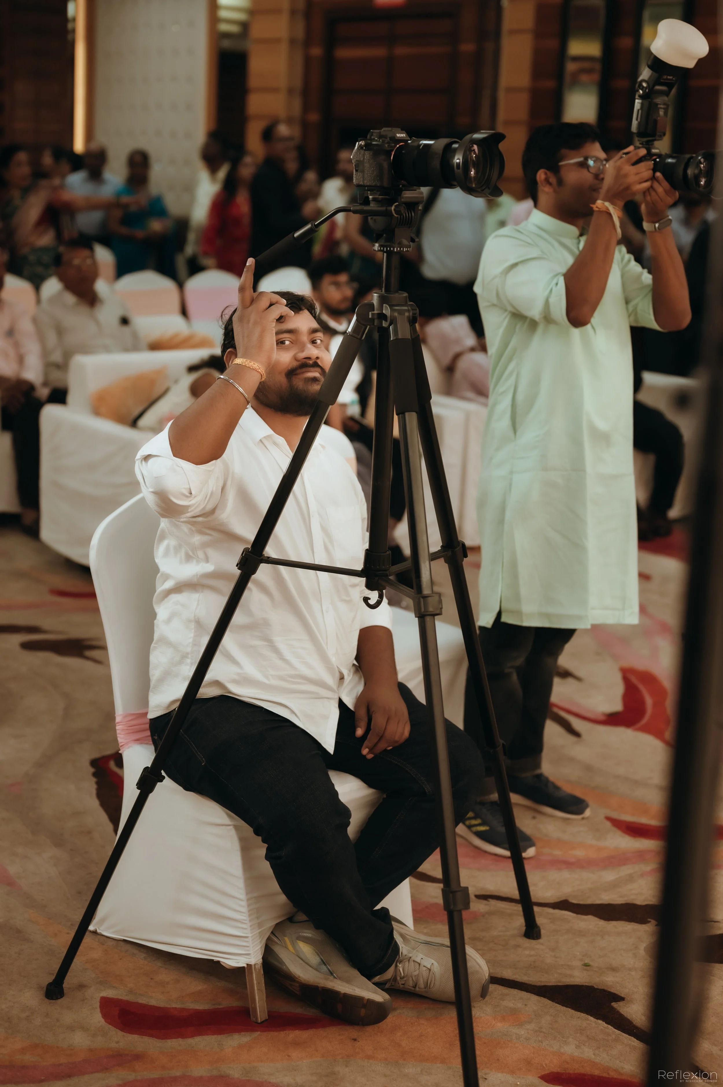 reflexion-bts-2025-26-74.jpg