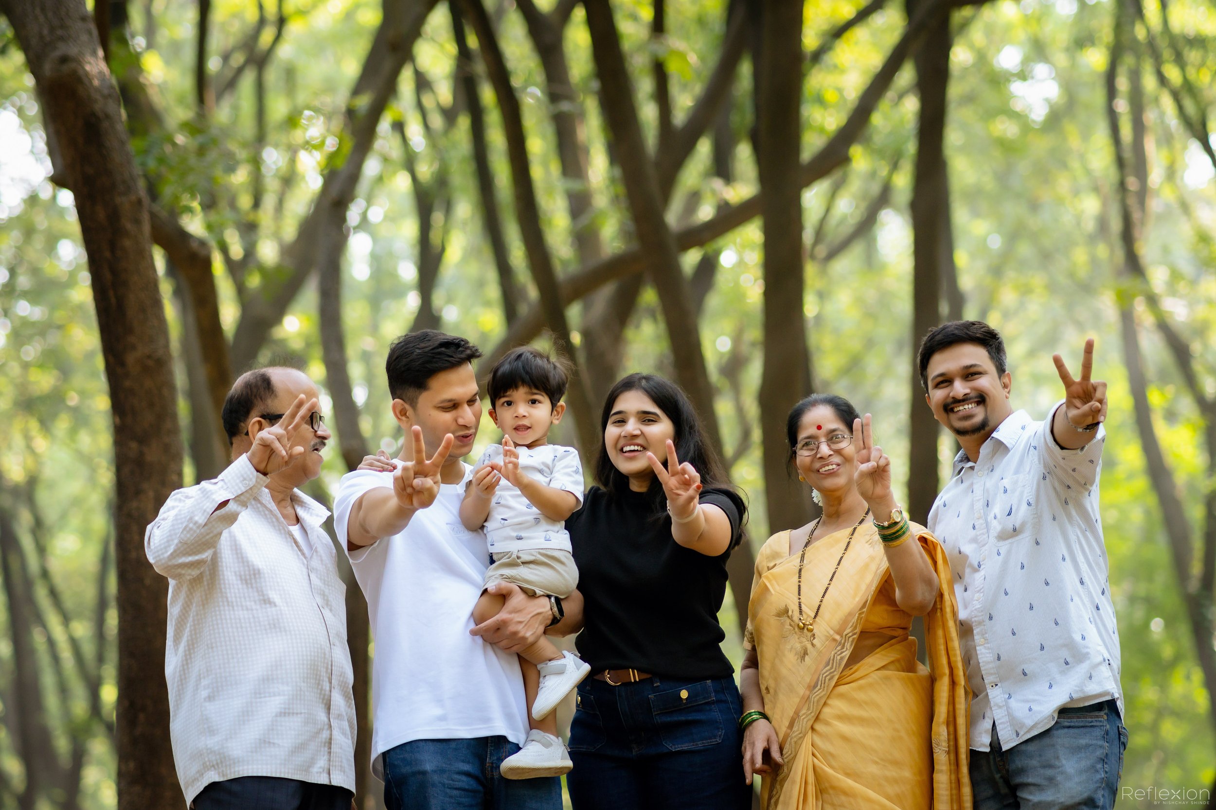 arjun-2yrs-edited-20.jpg
