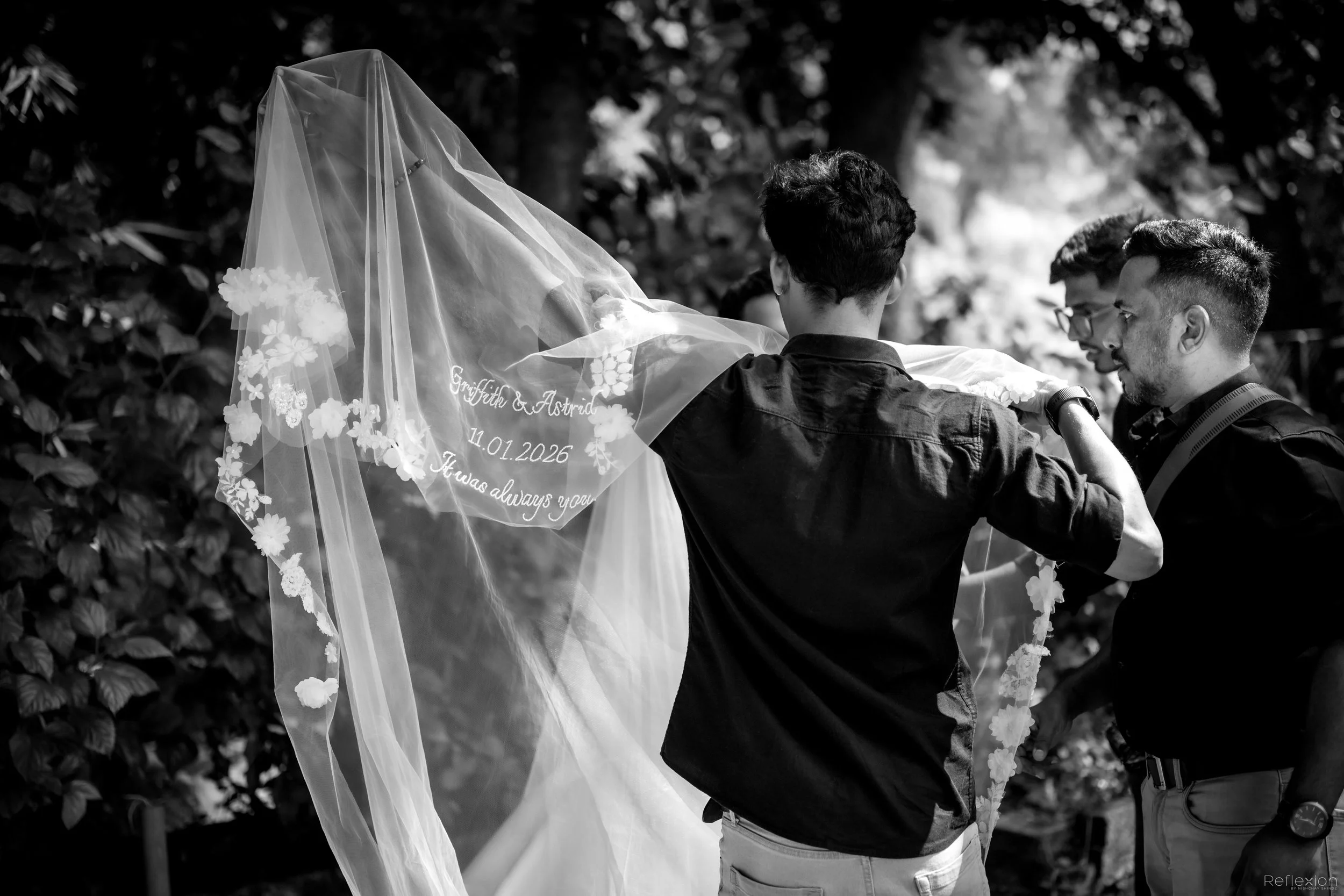 reflexion-bts-2025-26-100.jpg