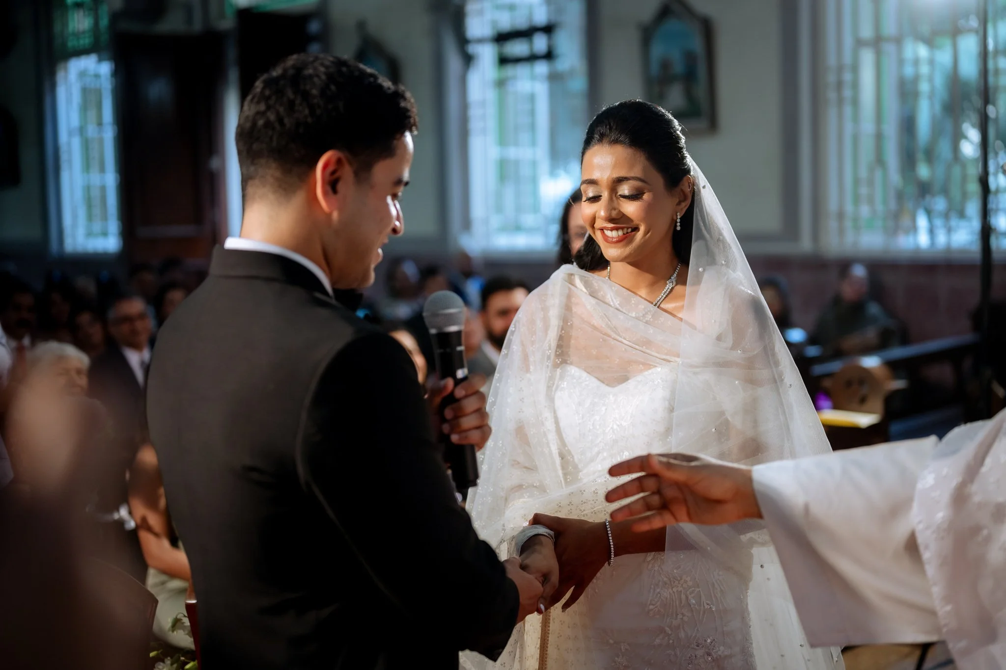 reflexionbyns-catholic-wedding-mumbai-sj-114.jpg