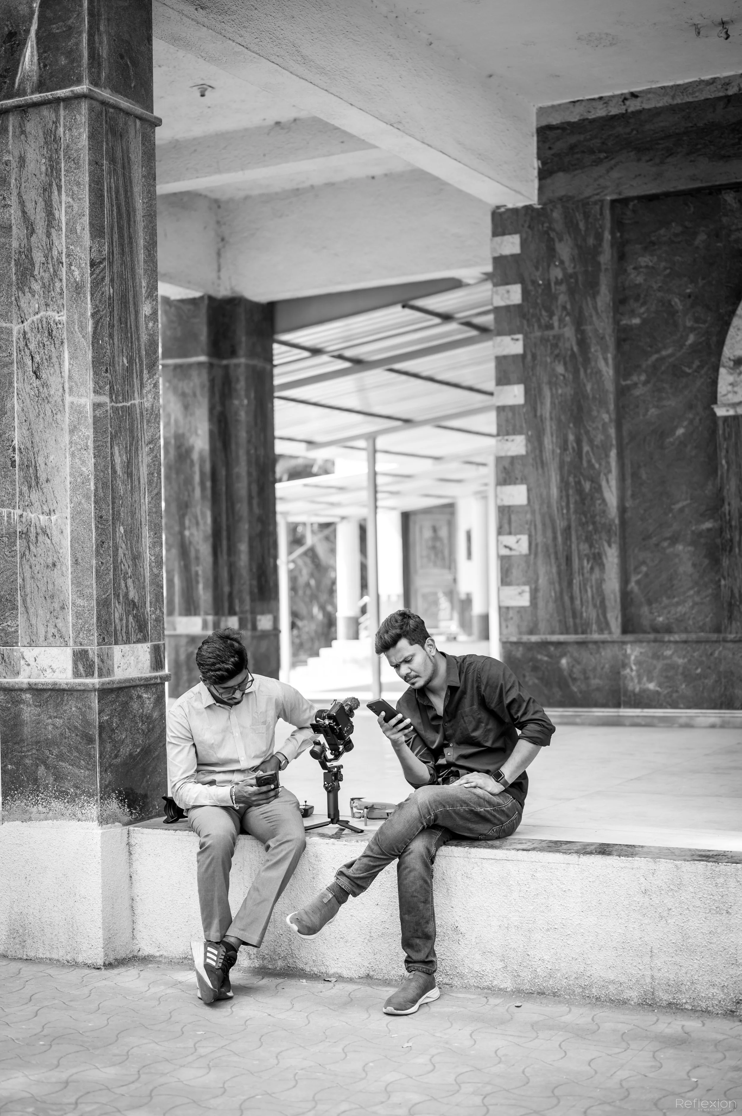 reflexion-bts-2025-26-112.jpg