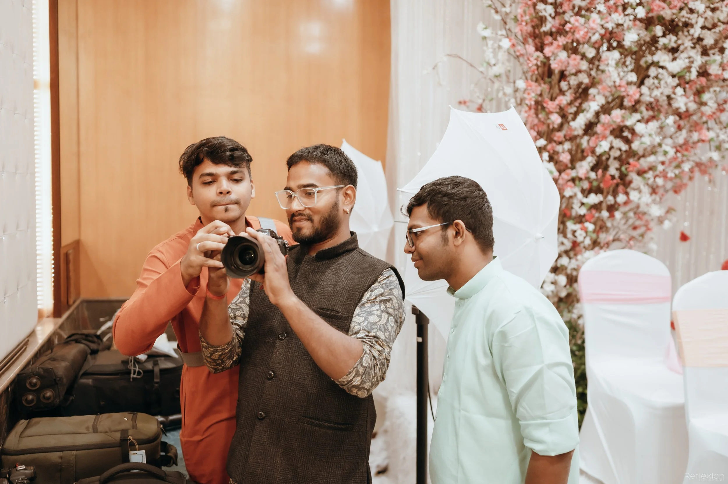 reflexion-bts-2025-26-46.jpg