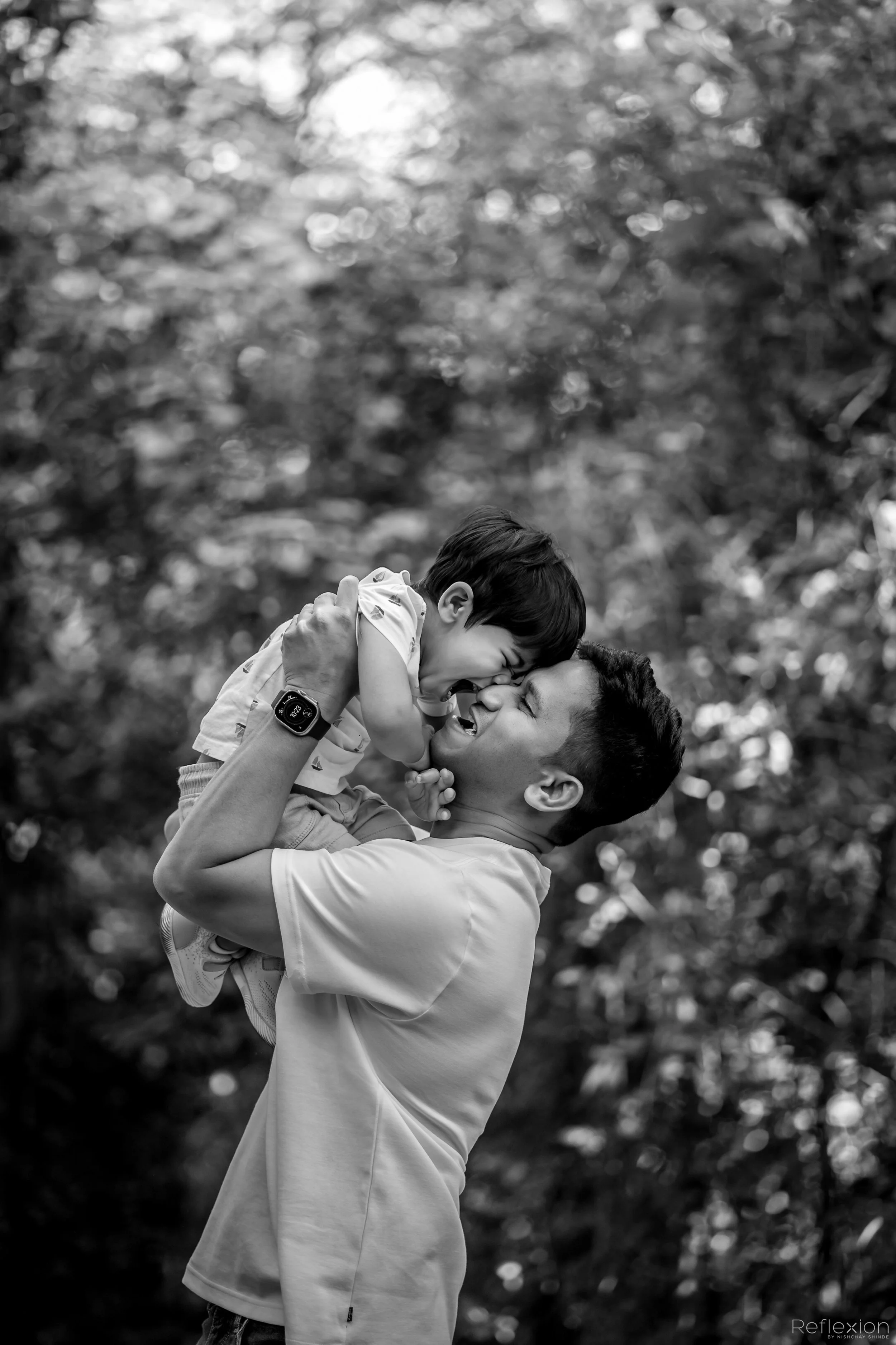 arjun-2yrs-edited-62.jpg