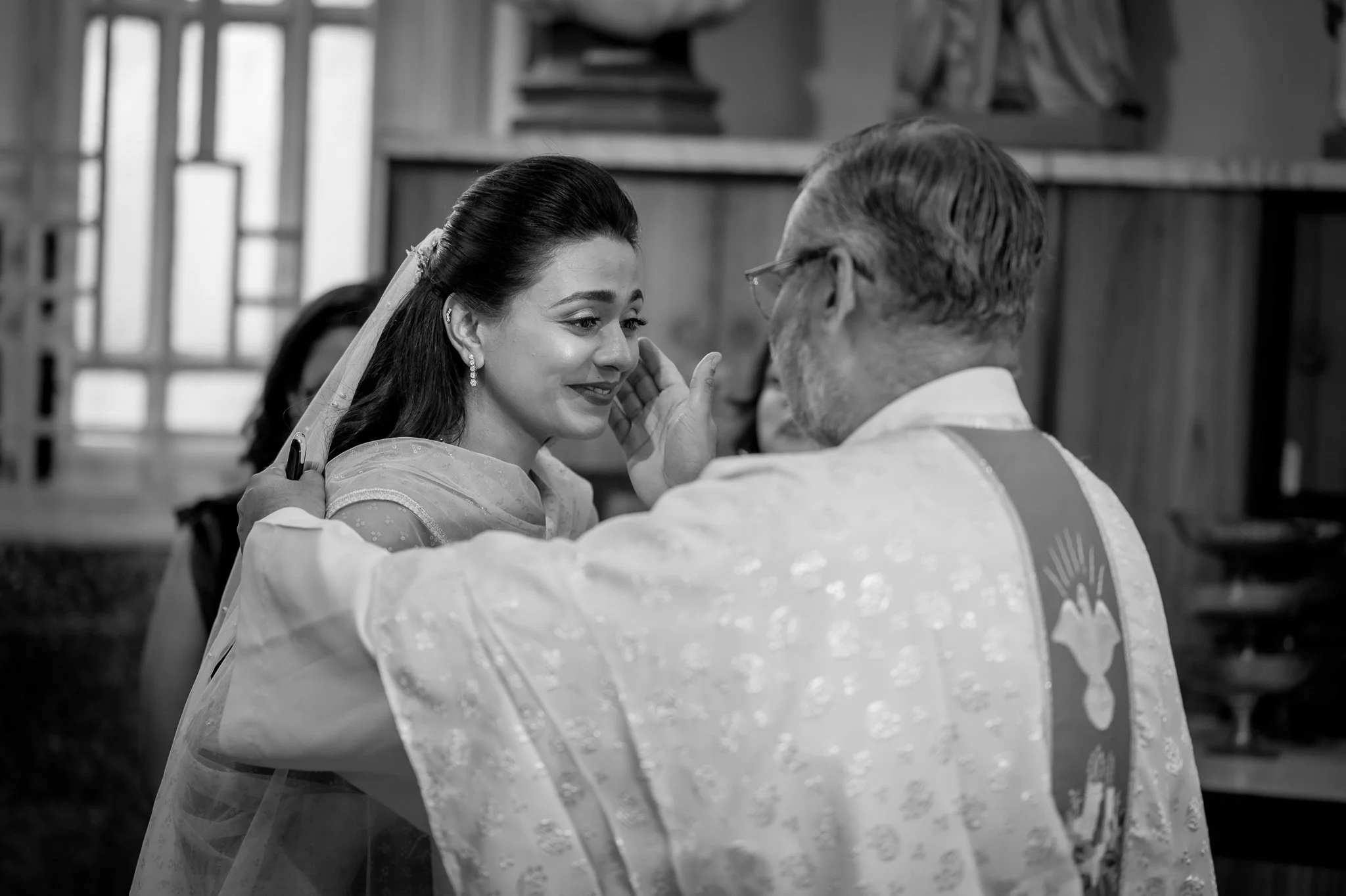 reflexionbyns-catholic-wedding-mumbai-sj-131.jpg