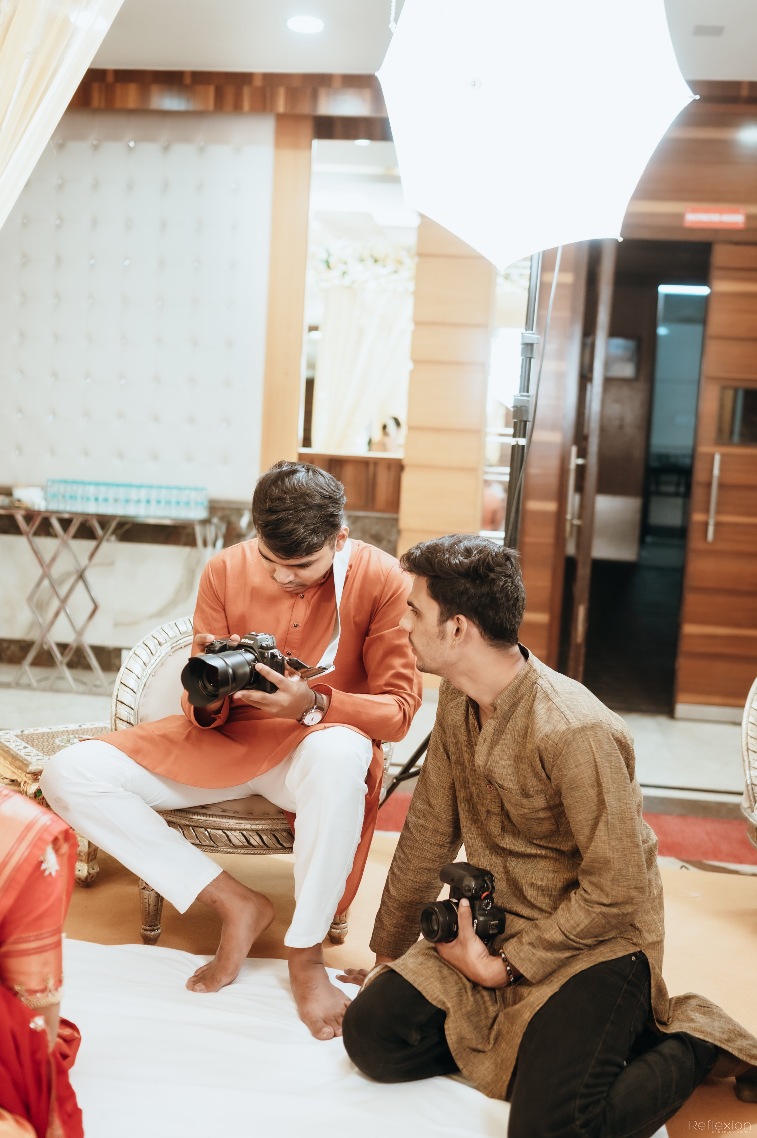 reflexion-bts-2025-26-56.jpg