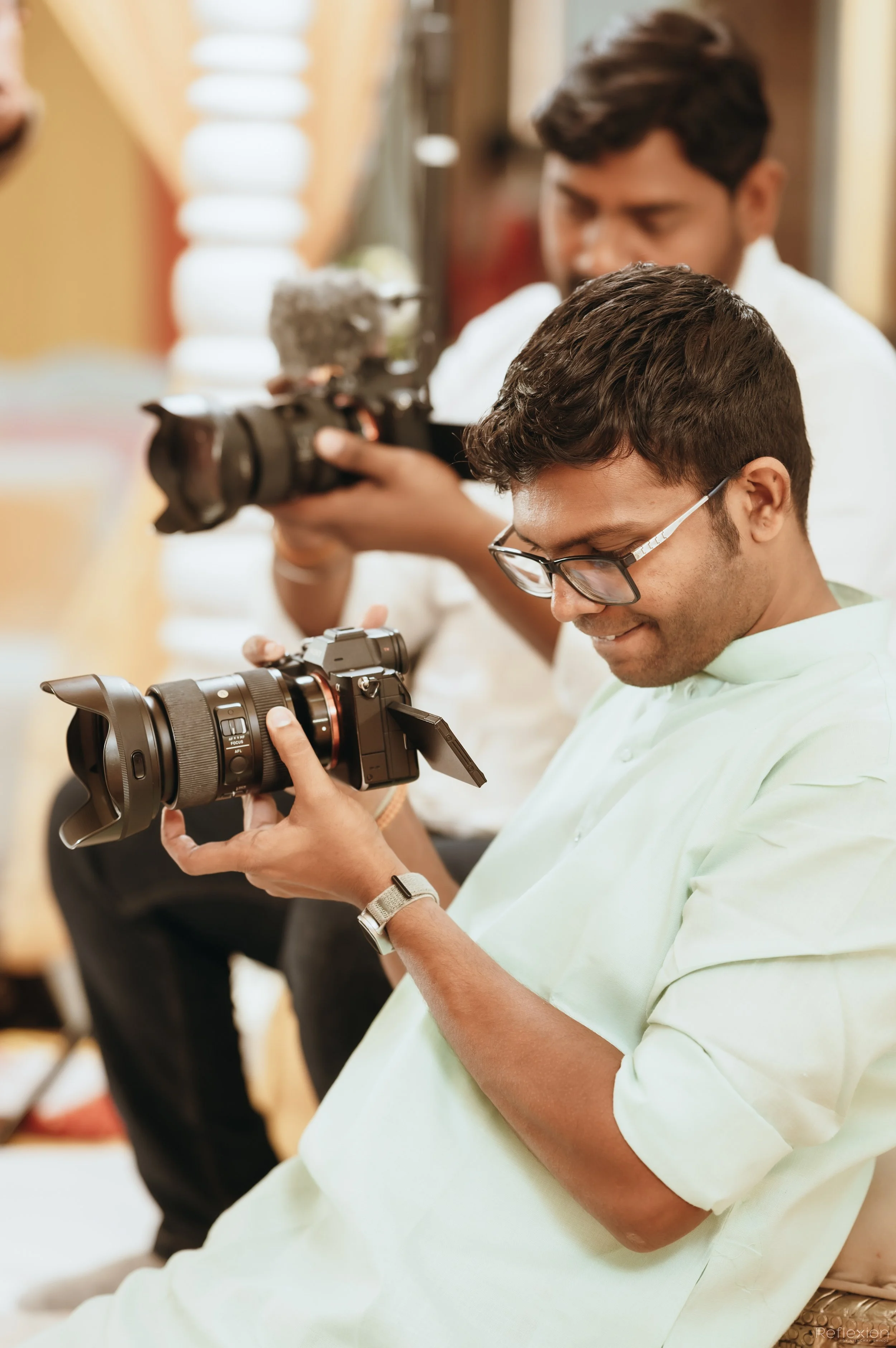 reflexion-bts-2025-26-51.jpg