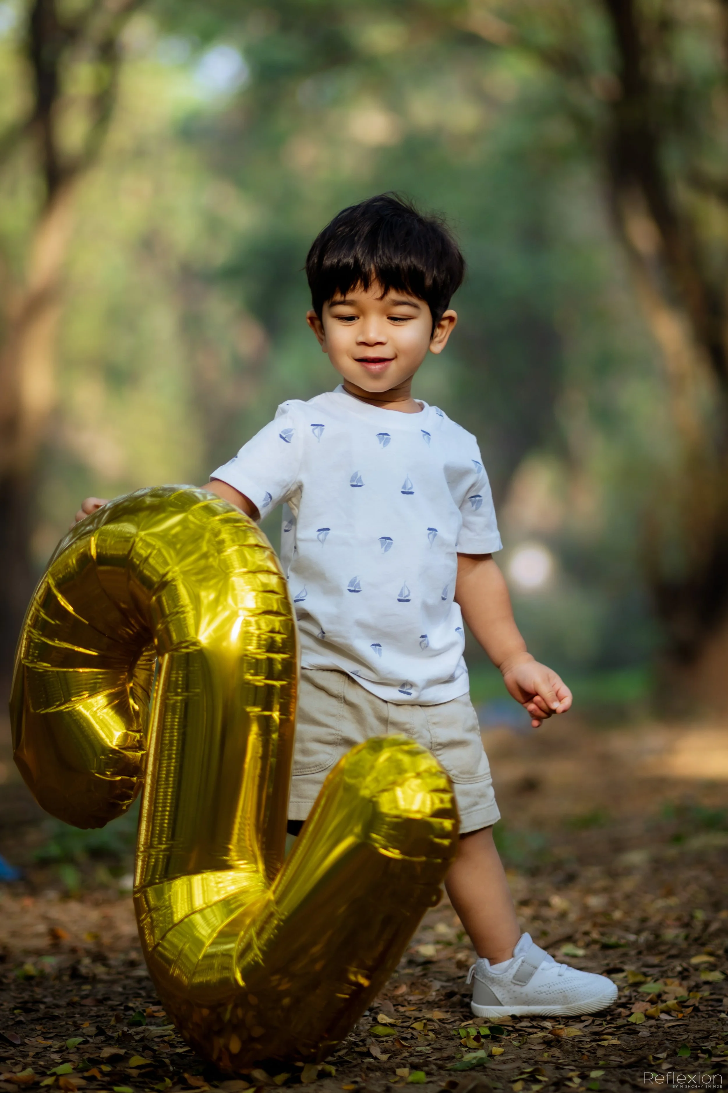 arjun-2yrs-edited-8.jpg