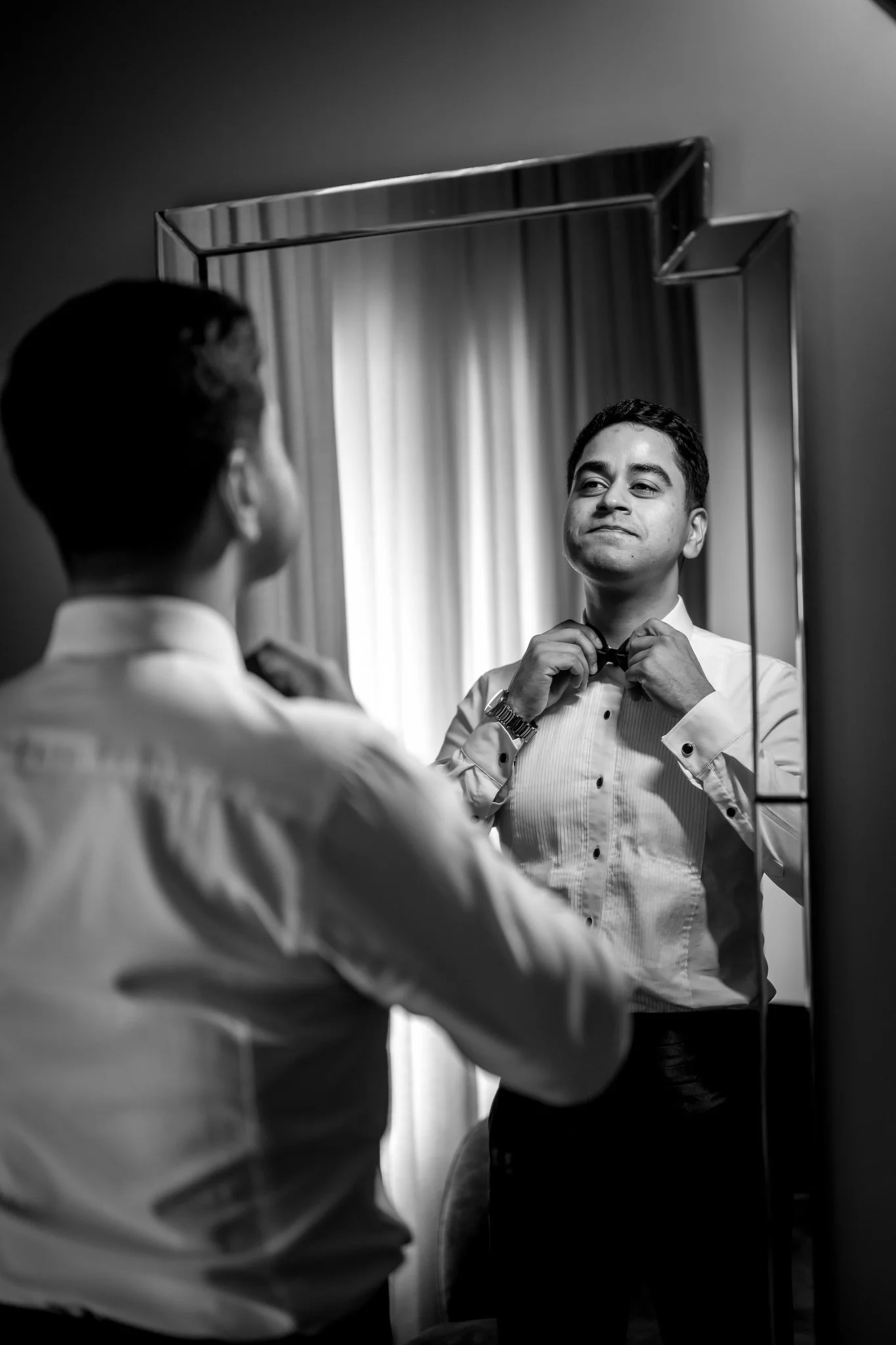 reflexionbyns-catholic-wedding-mumbai-sj-36.jpg