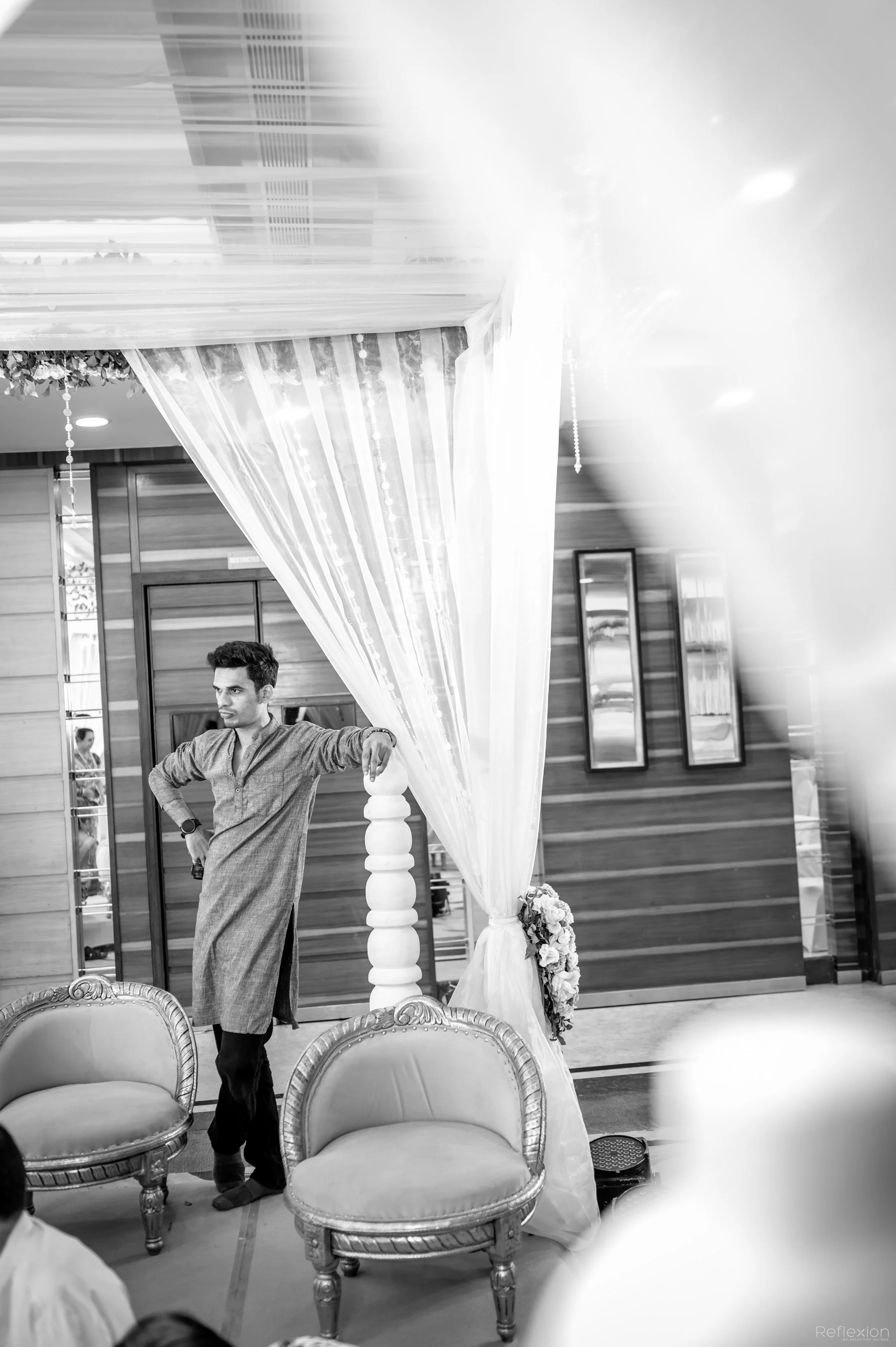 reflexion-bts-2025-26-50.jpg