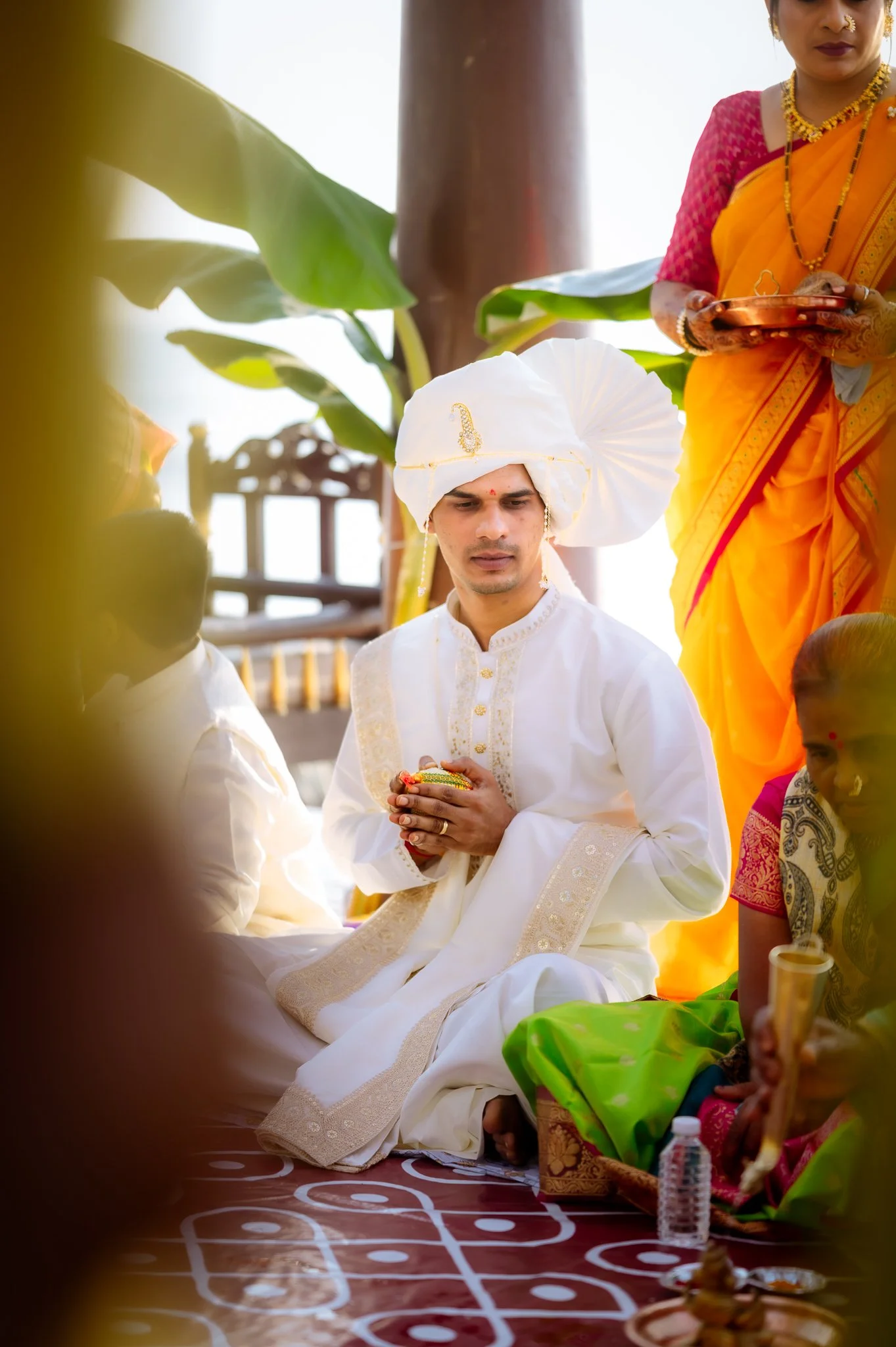 marathi-wedding-mumbai-beachside-reflexionbyns-ar-18.jpg