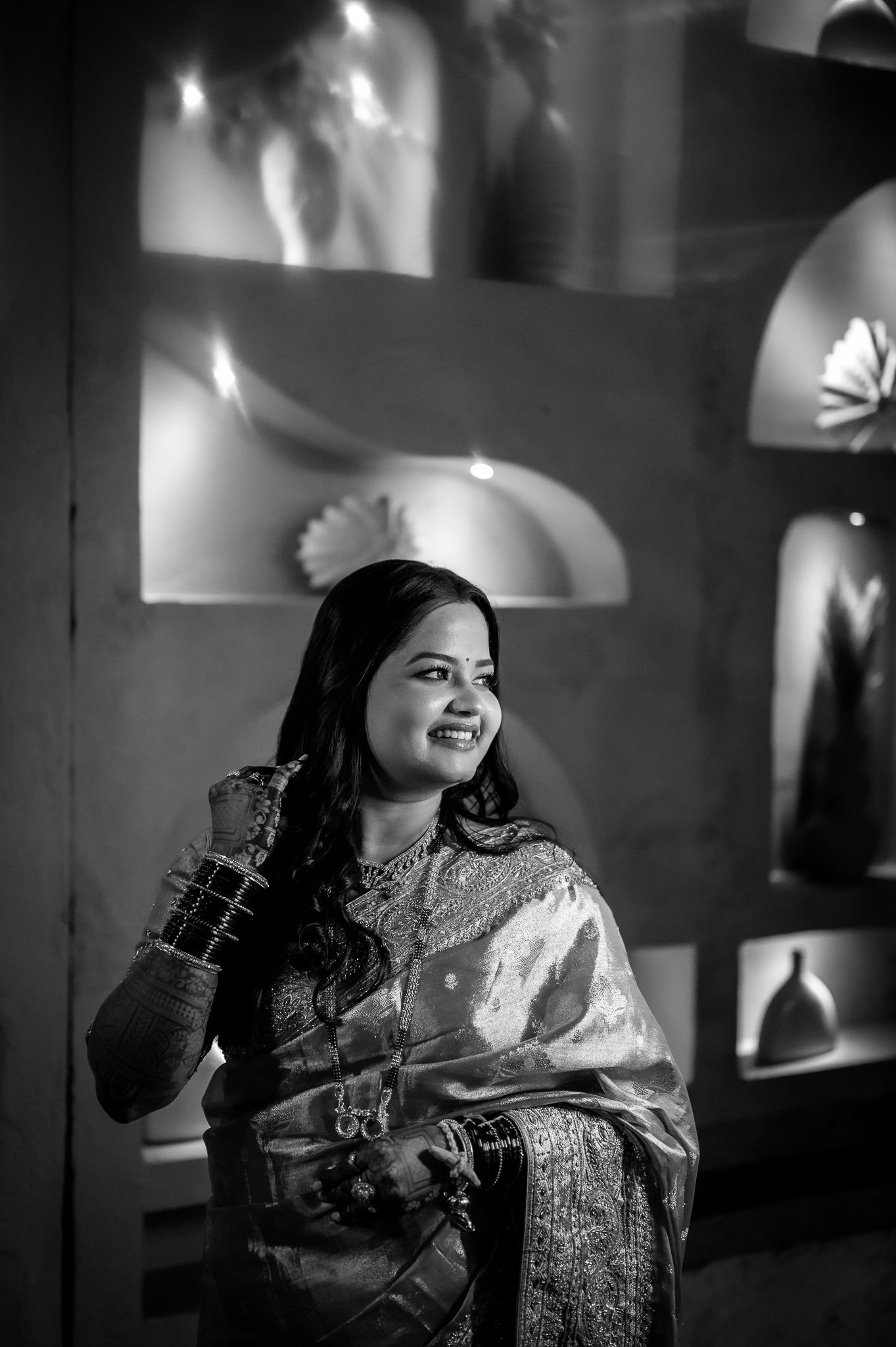 marathi-wedding-mumbai-beachside-reflexionbyns-ar-140.jpg