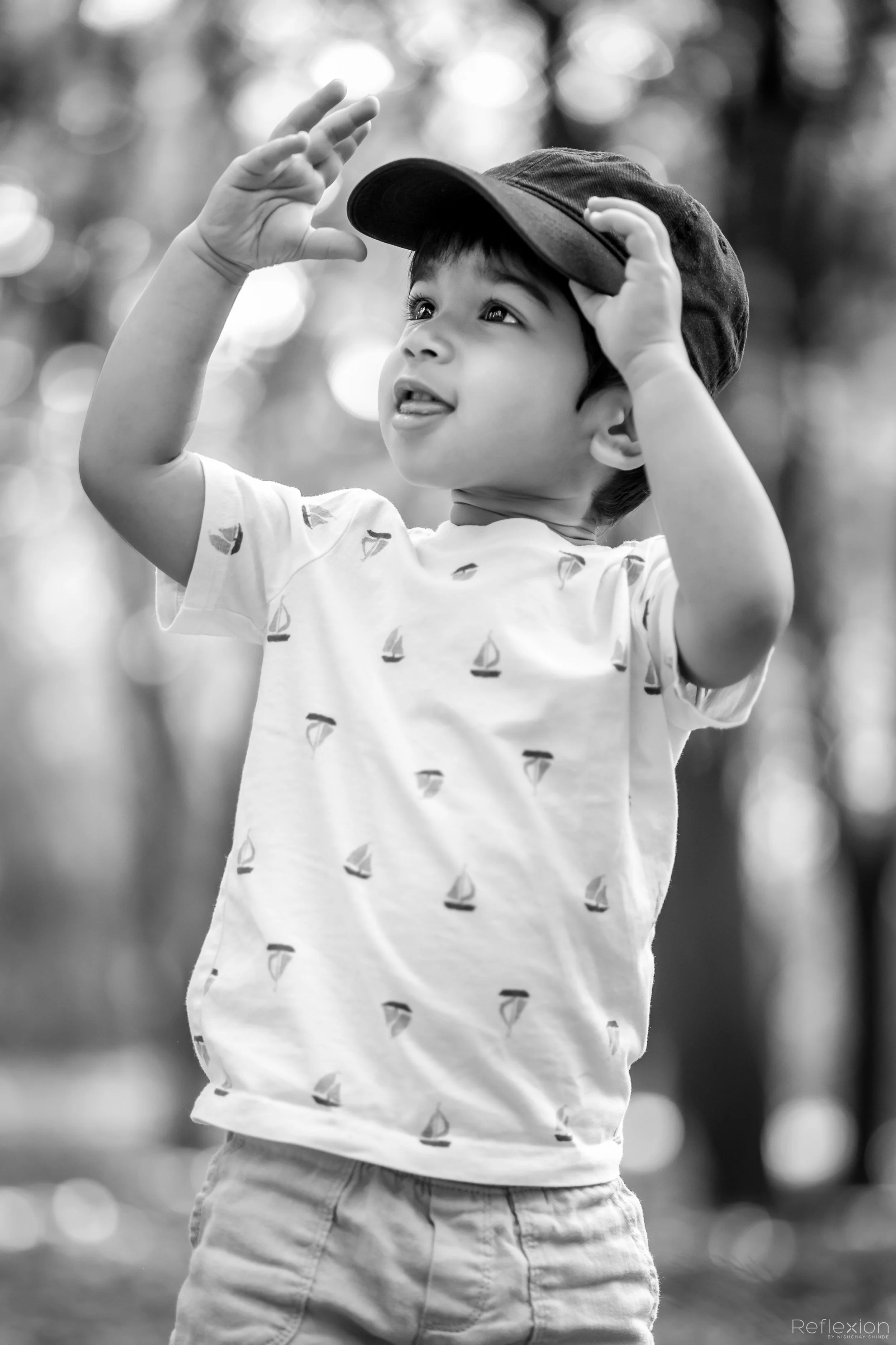 arjun-2yrs-edited-27.jpg