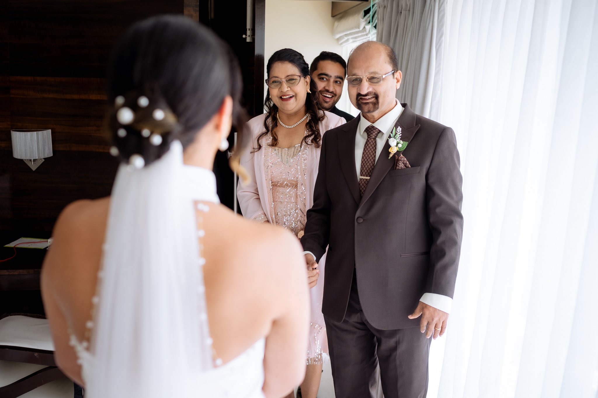 catholic-wedding-mumbai-reflexionbyns-an-54.jpg