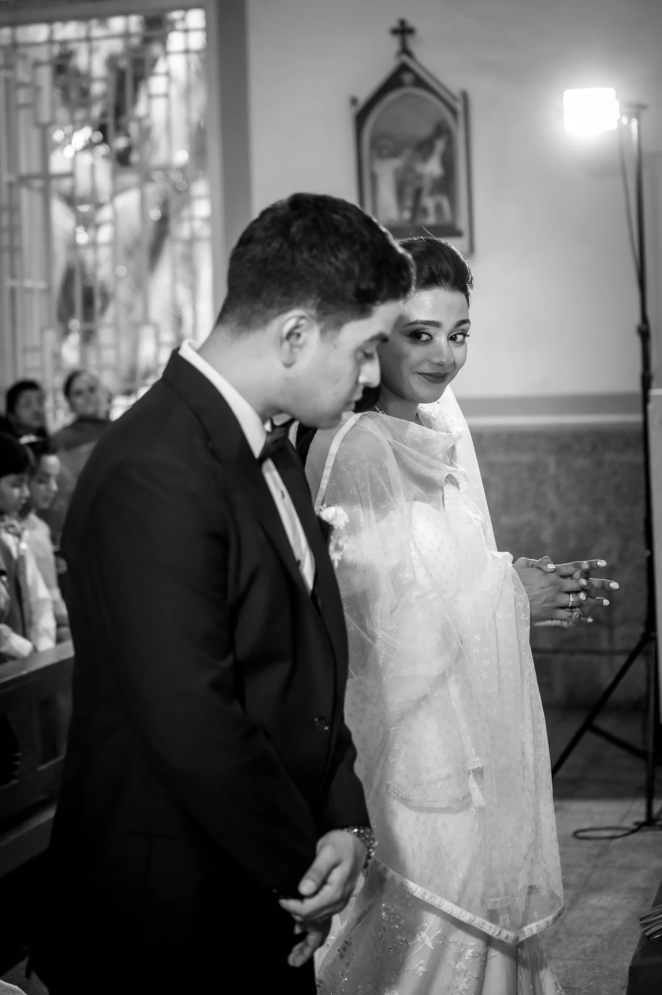 reflexionbyns-catholic-wedding-mumbai-sj-122.jpg