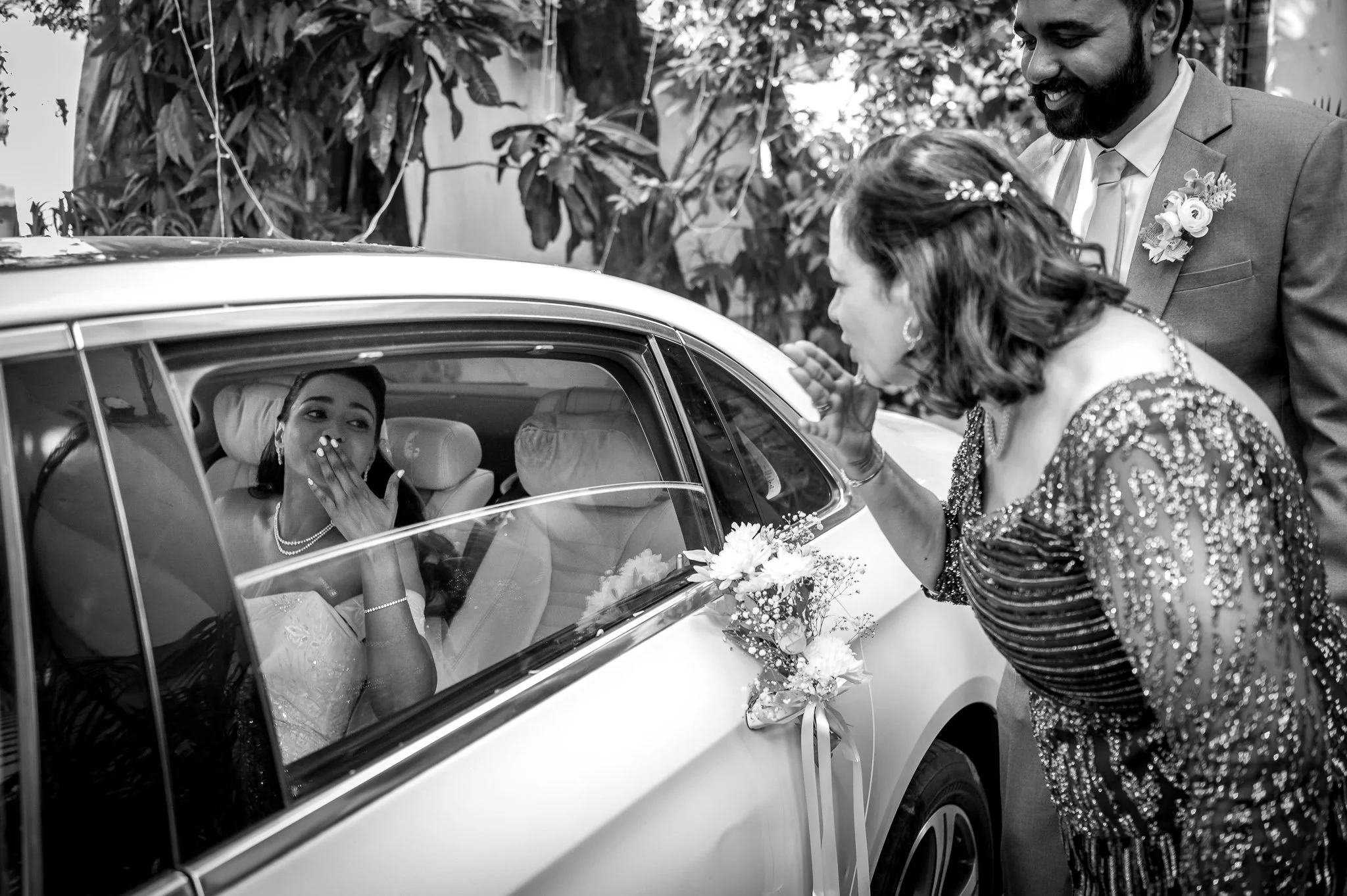 reflexionbyns-catholic-wedding-mumbai-sj-67.jpg