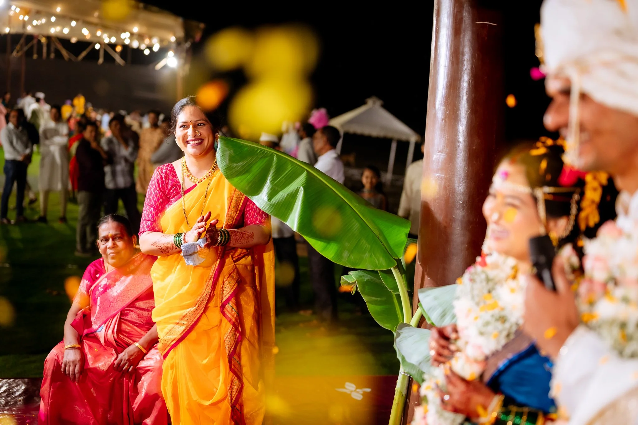 marathi-wedding-mumbai-beachside-reflexionbyns-ar-112.jpg