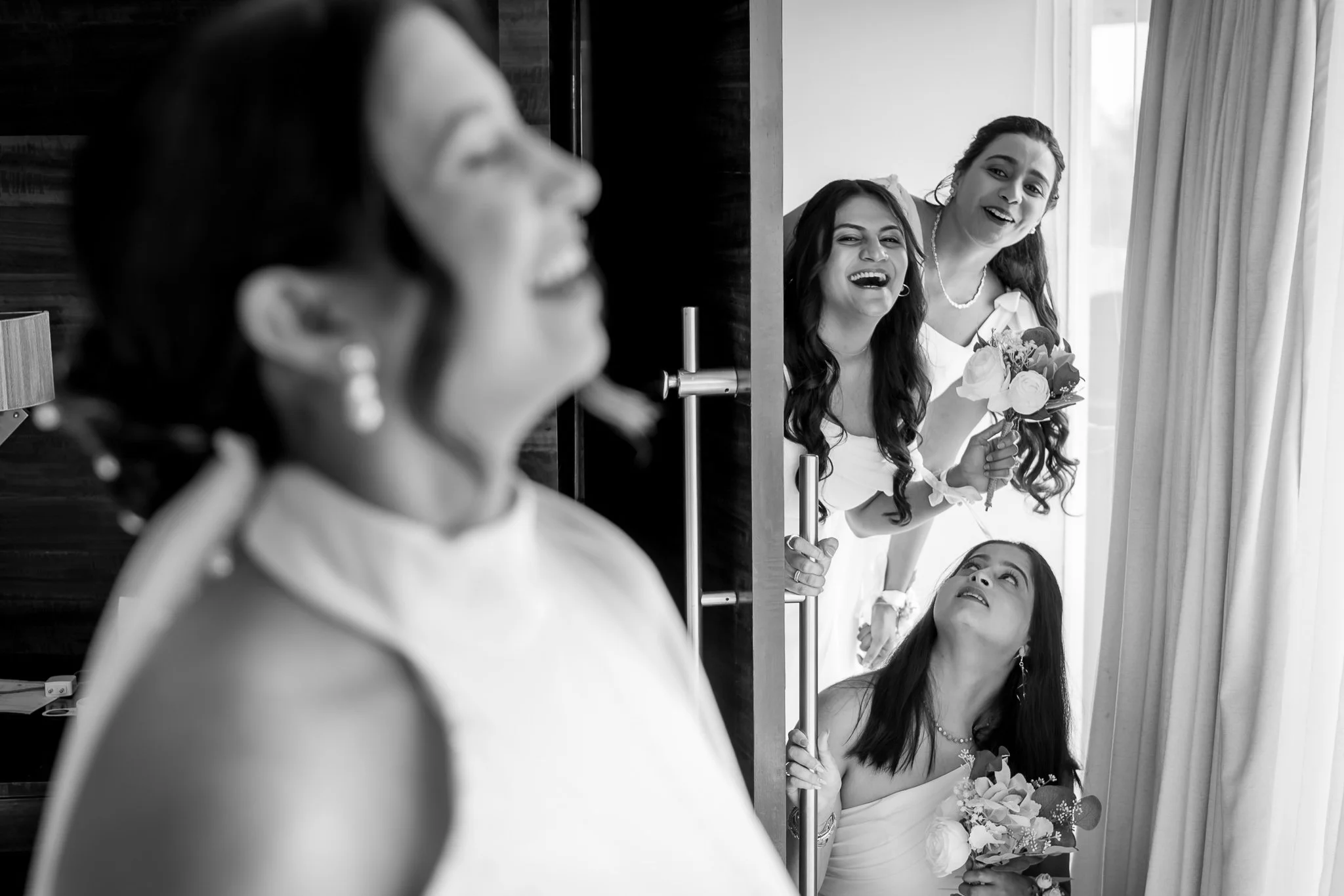 catholic-wedding-mumbai-reflexionbyns-an-52.jpg
