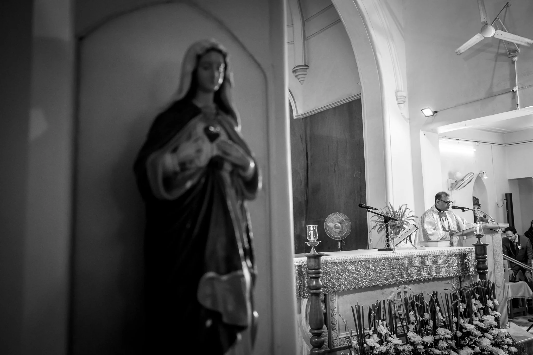 catholic-wedding-mumbai-reflexionbyns-an-92.jpg