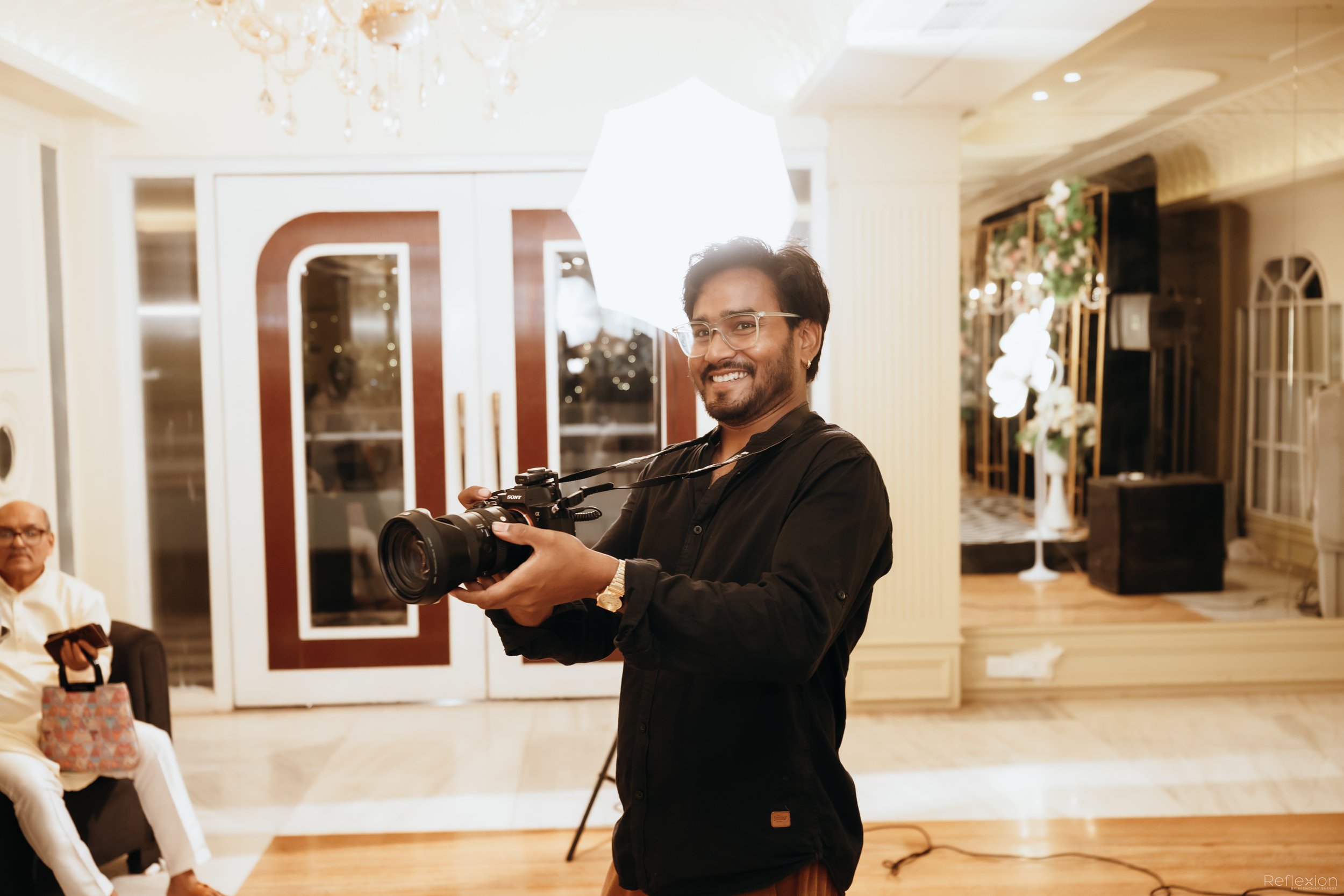 reflexion-bts-2025-26-148.jpg