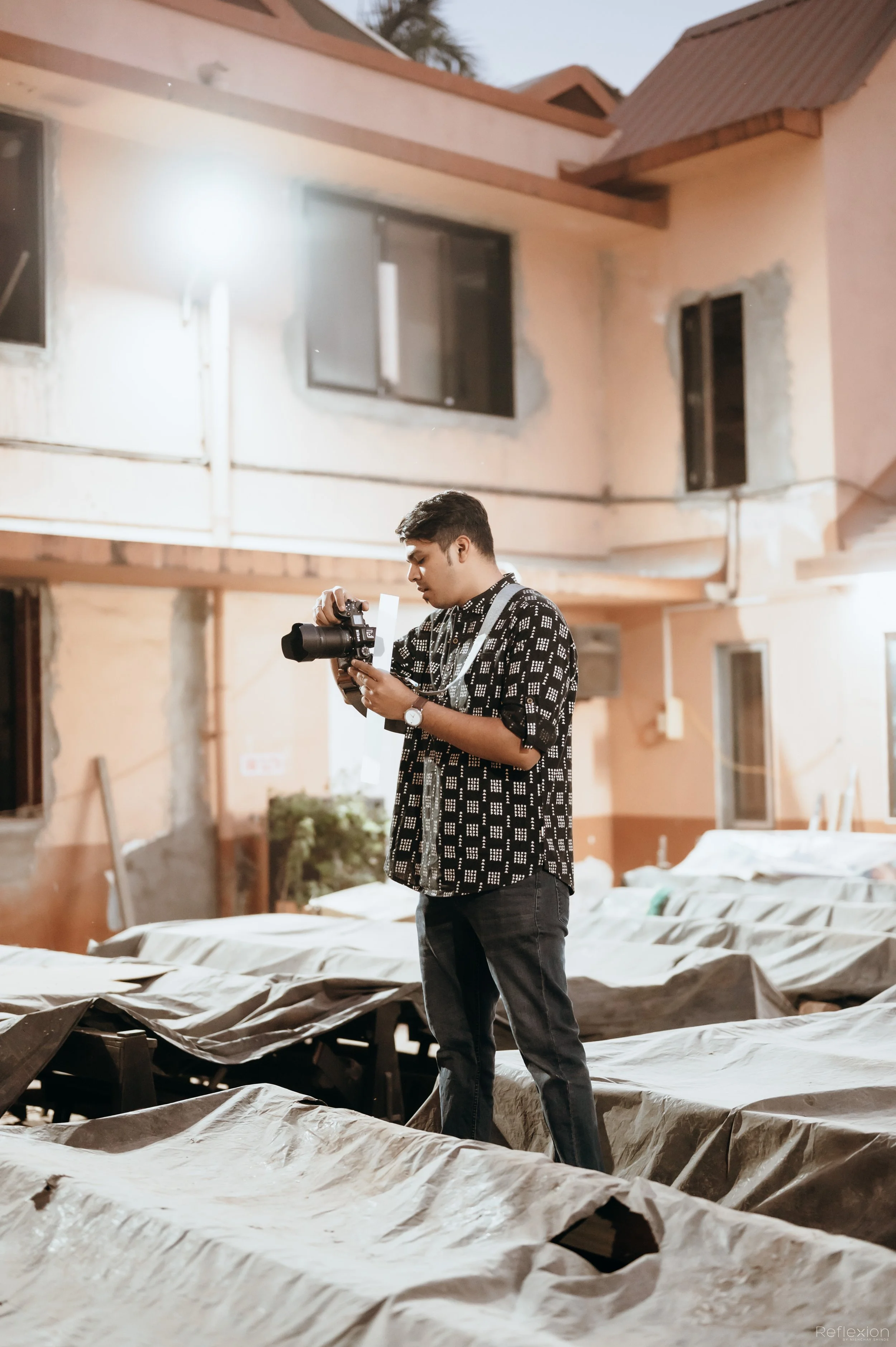 reflexion-bts-2025-26-91.jpg