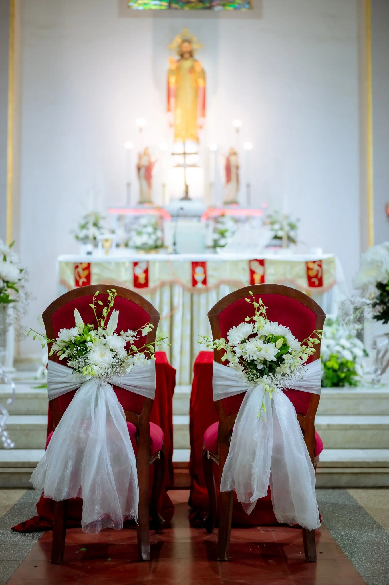 reflexionbyns-catholic-wedding-mumbai-sj-95.jpg