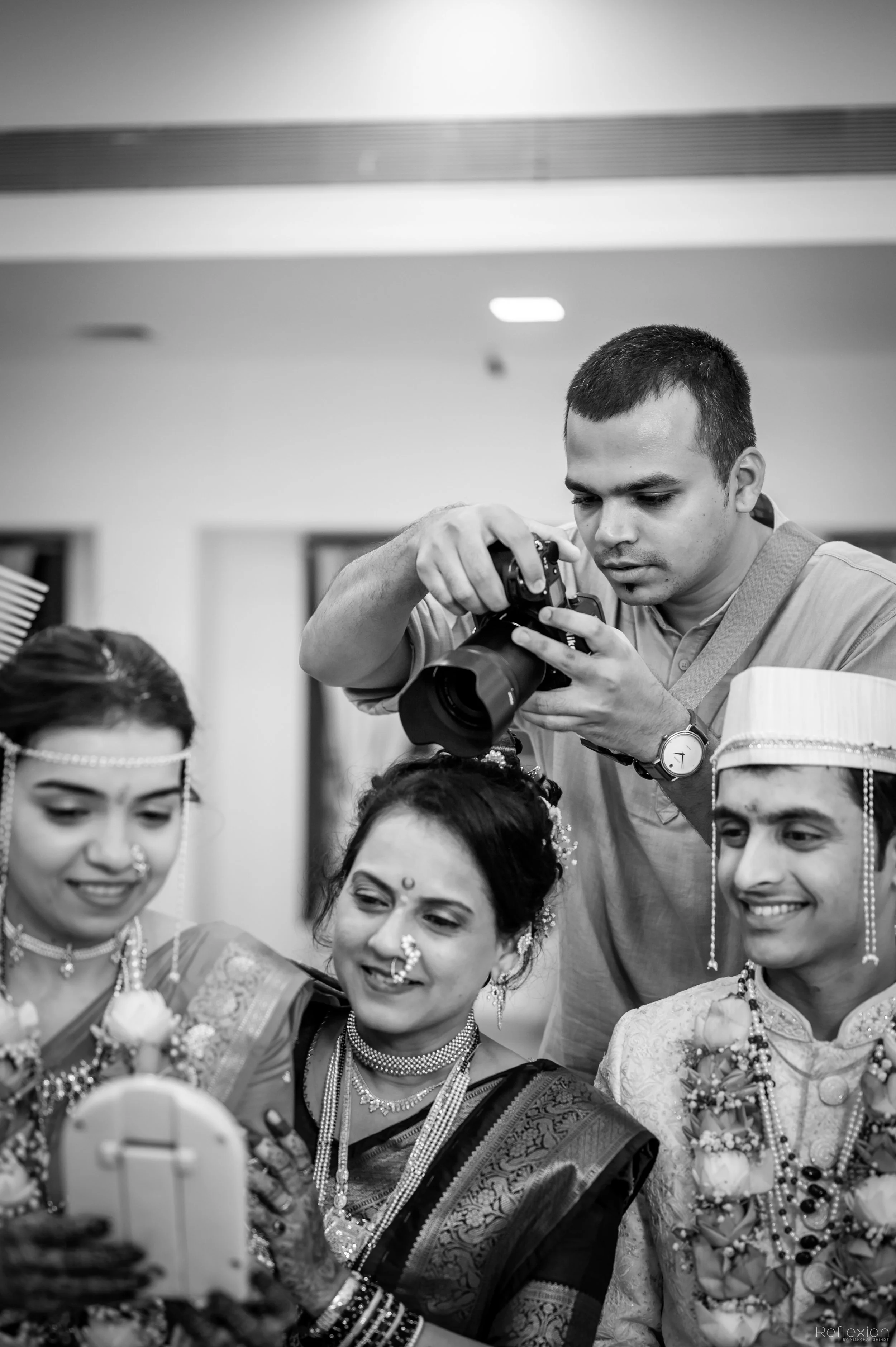 reflexion-bts-2025-26-165.jpg