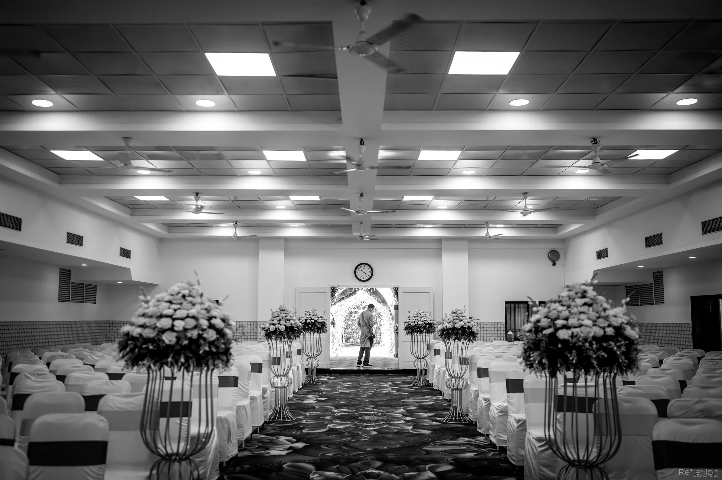reflexion-bts-2025-26-152.jpg