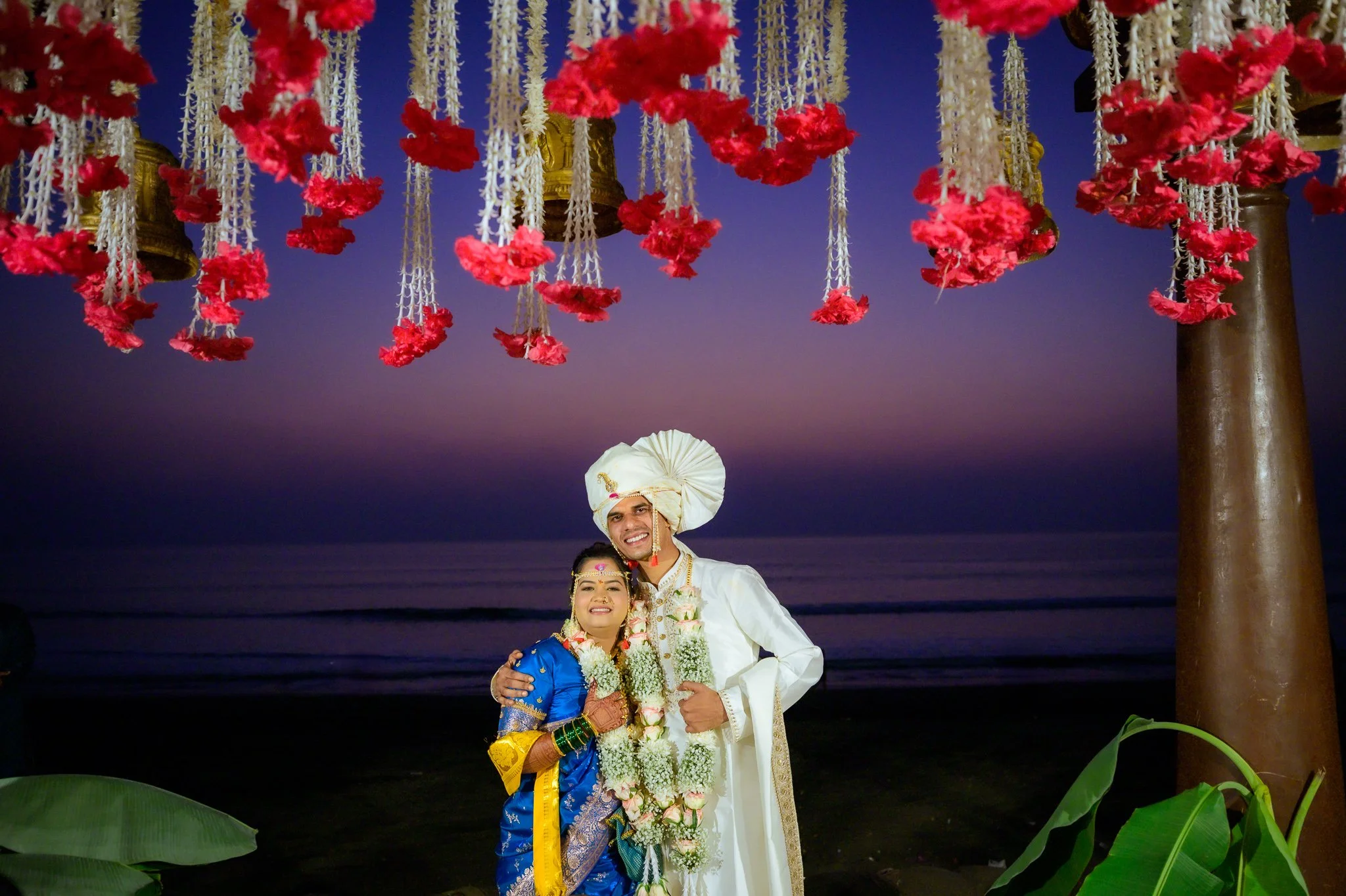 marathi-wedding-mumbai-beachside-reflexionbyns-ar-96.jpg
