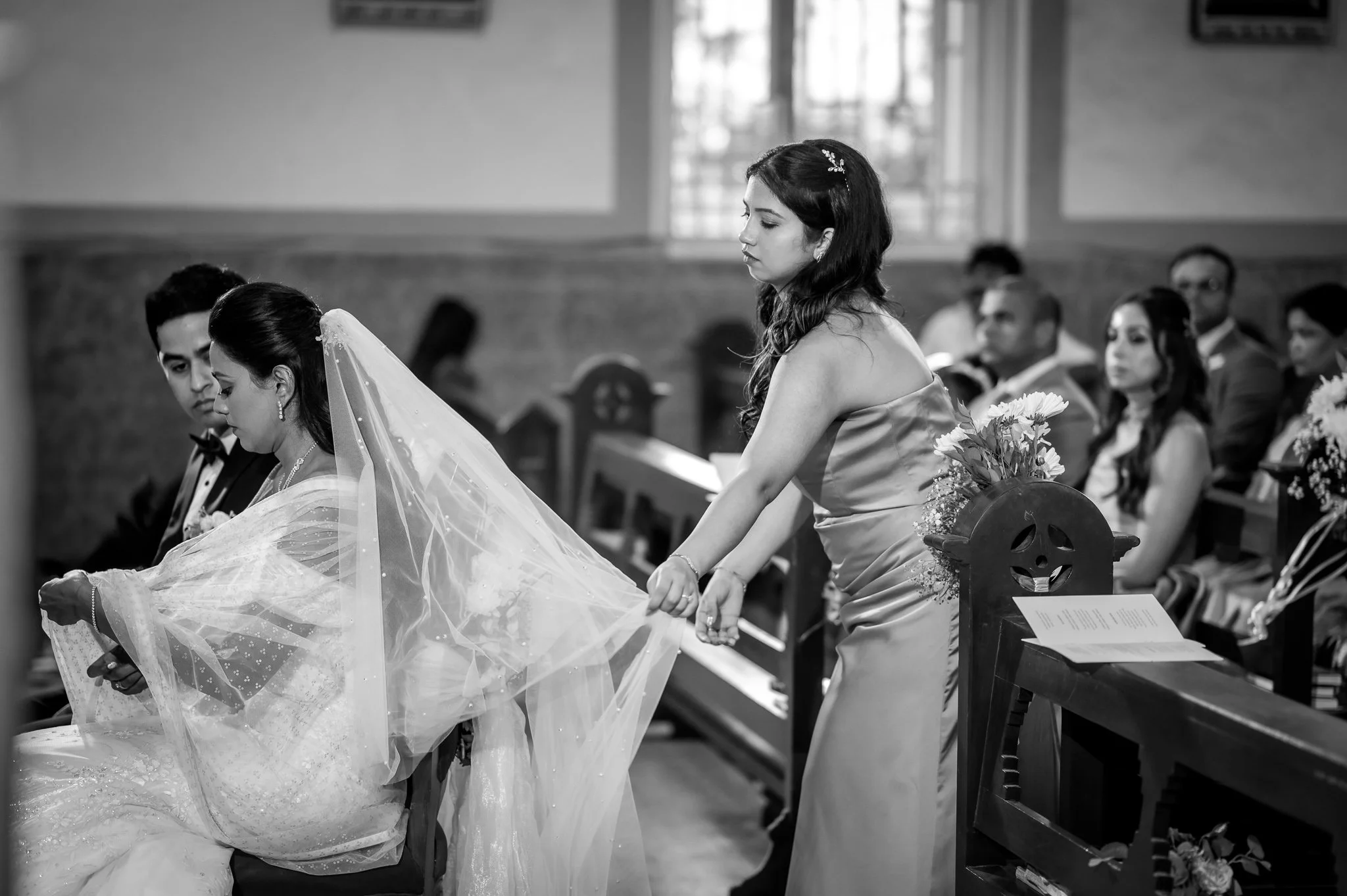 reflexionbyns-catholic-wedding-mumbai-sj-107.jpg