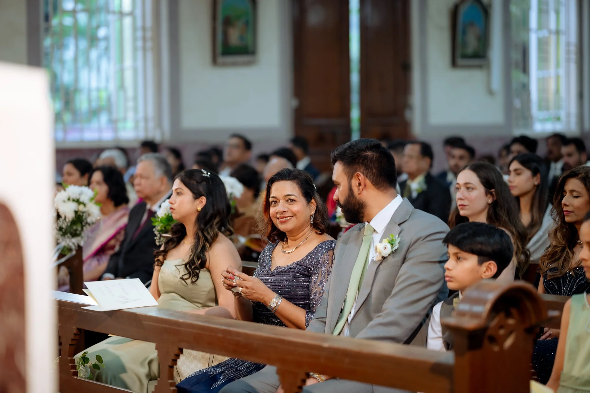 reflexionbyns-catholic-wedding-mumbai-sj-129.jpg