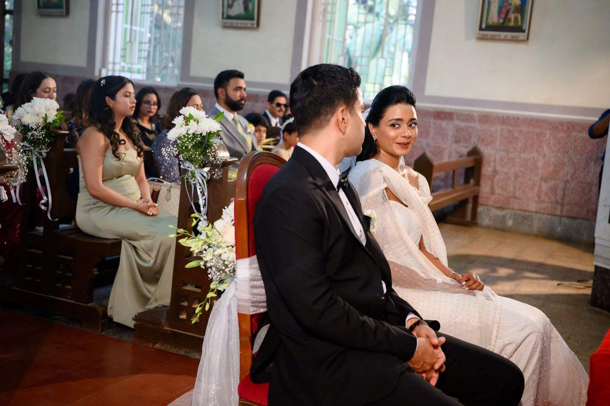 reflexionbyns-catholic-wedding-mumbai-sj-109.jpg