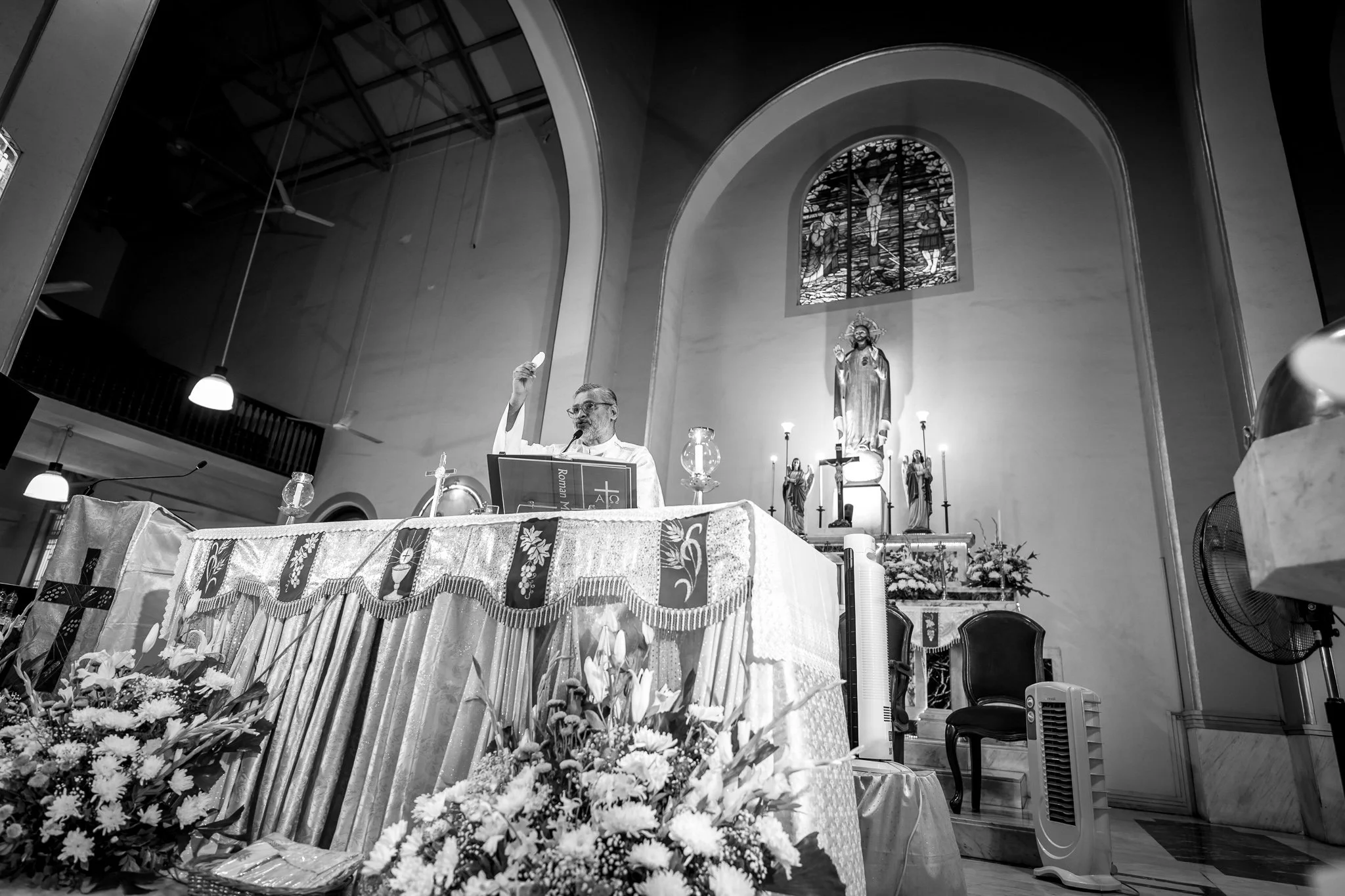 reflexionbyns-catholic-wedding-mumbai-sj-127.jpg