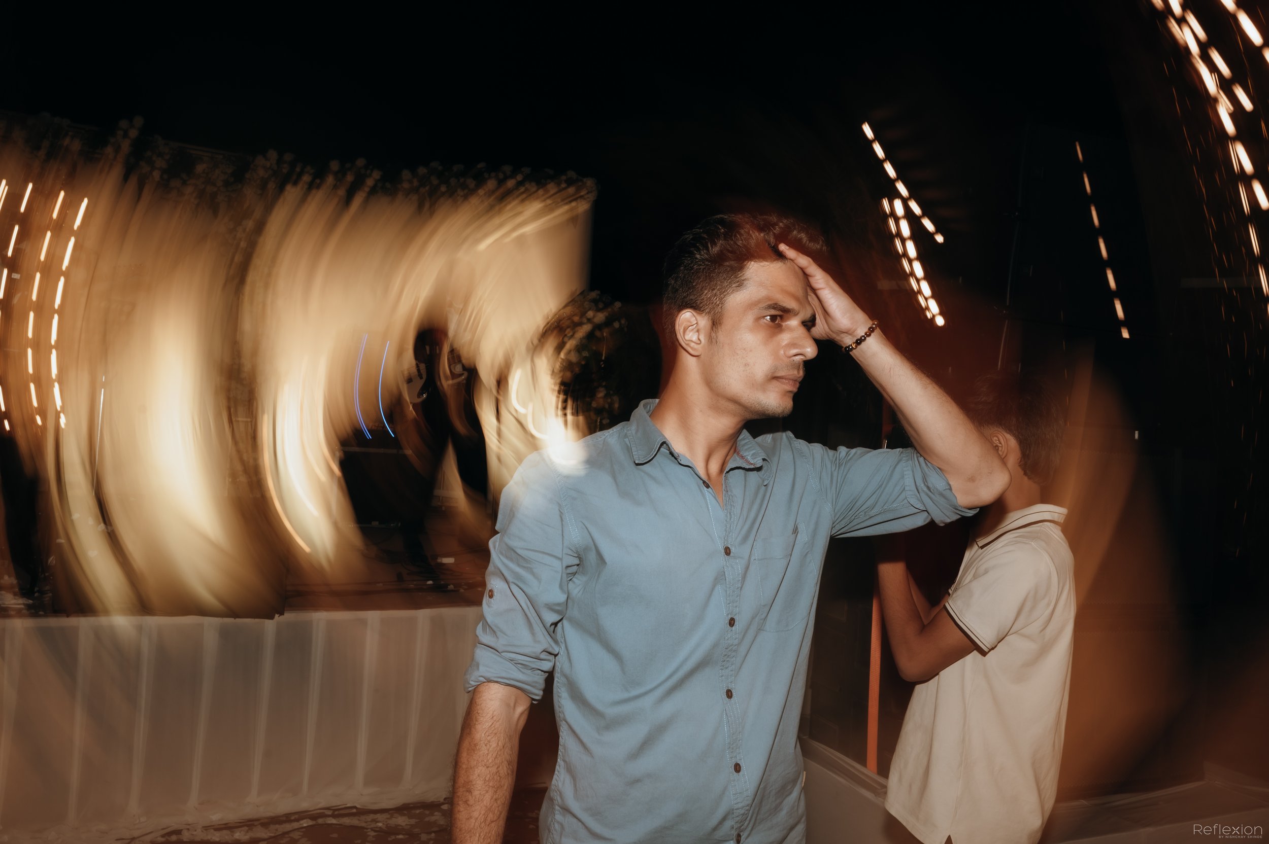 reflexion-bts-2025-26-42.jpg