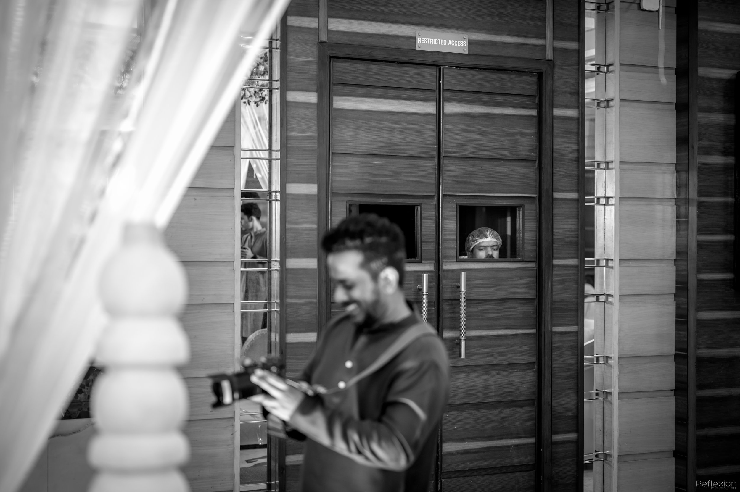reflexion-bts-2025-26-49.jpg