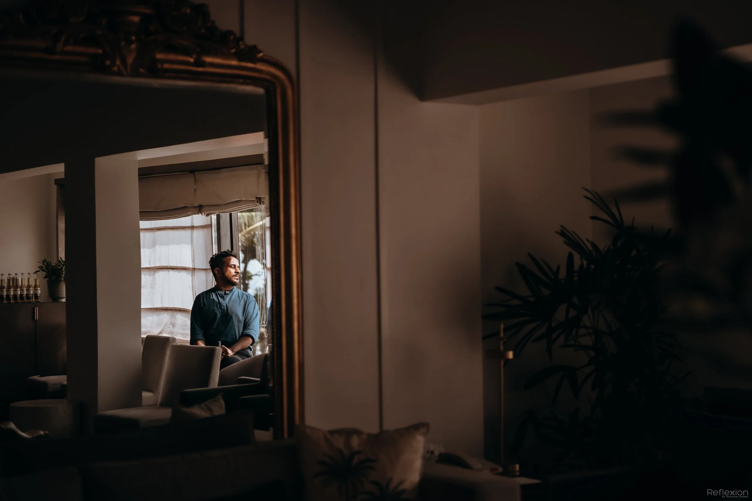 reflexion-bts-2025-26-31.jpg