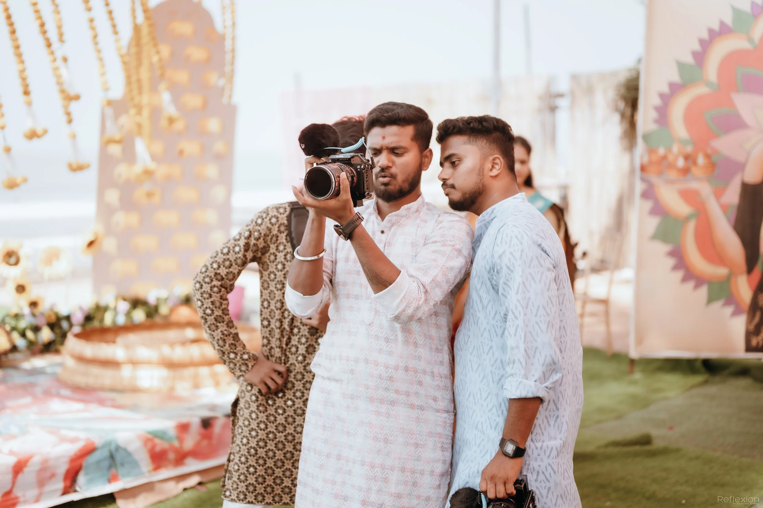 reflexion-bts-2025-26-2.jpg