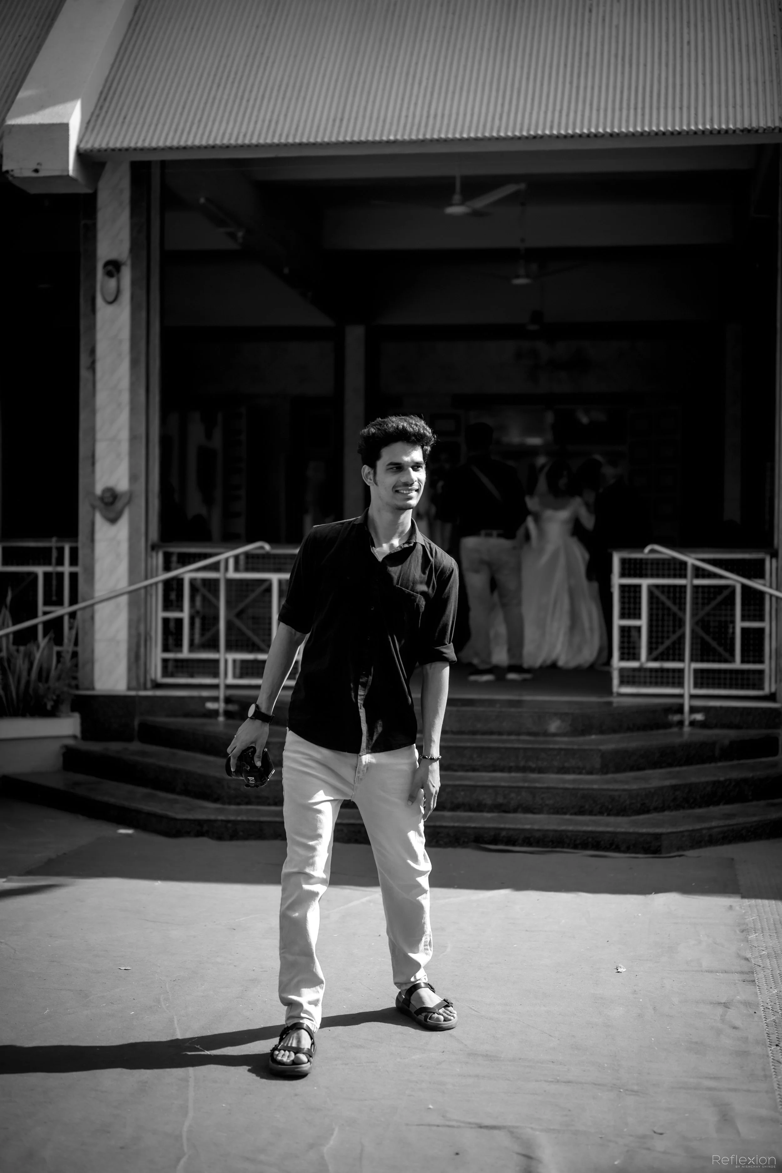 reflexion-bts-2025-26-98.jpg