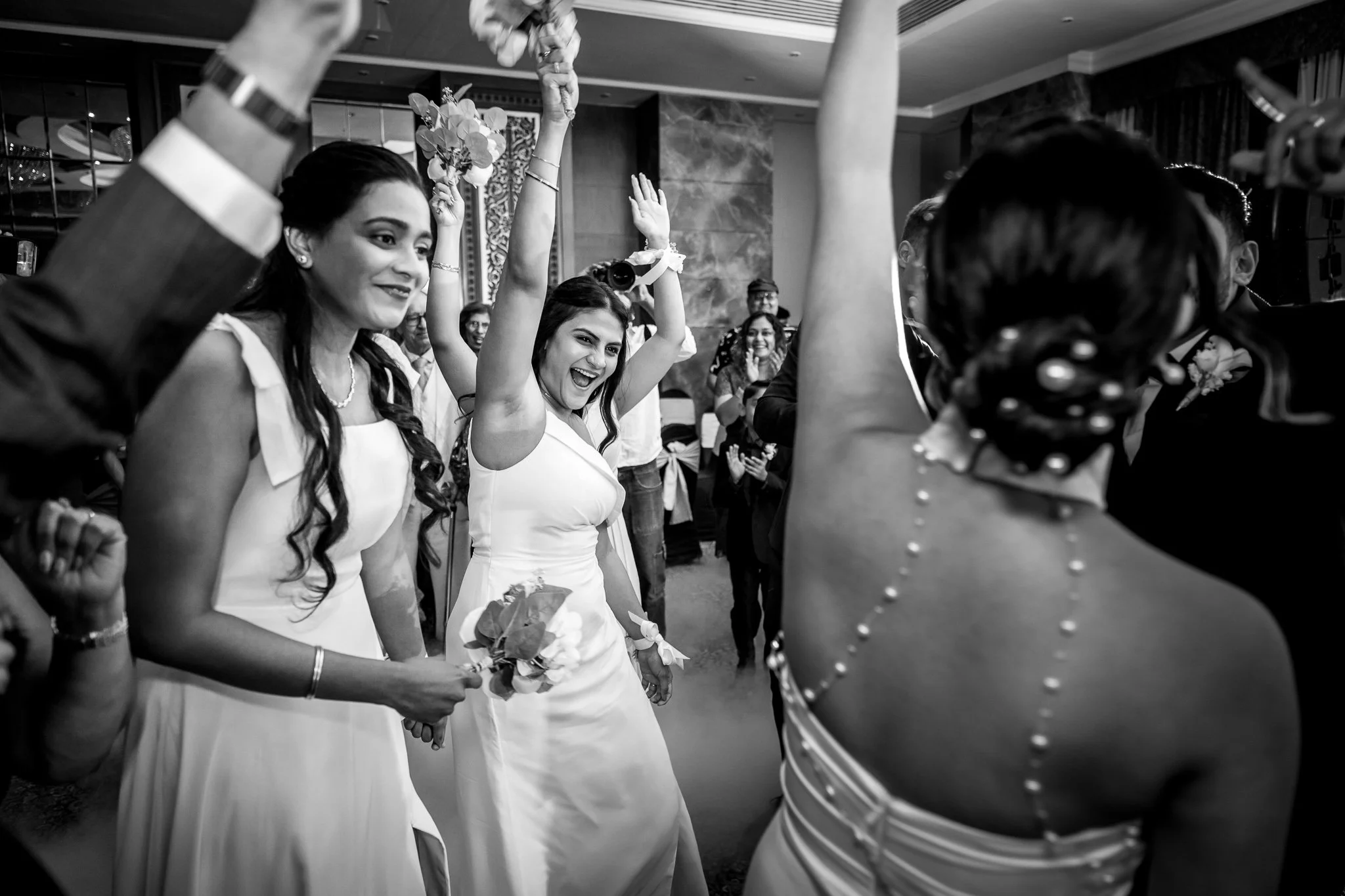 catholic-wedding-mumbai-reflexionbyns-an-120.jpg