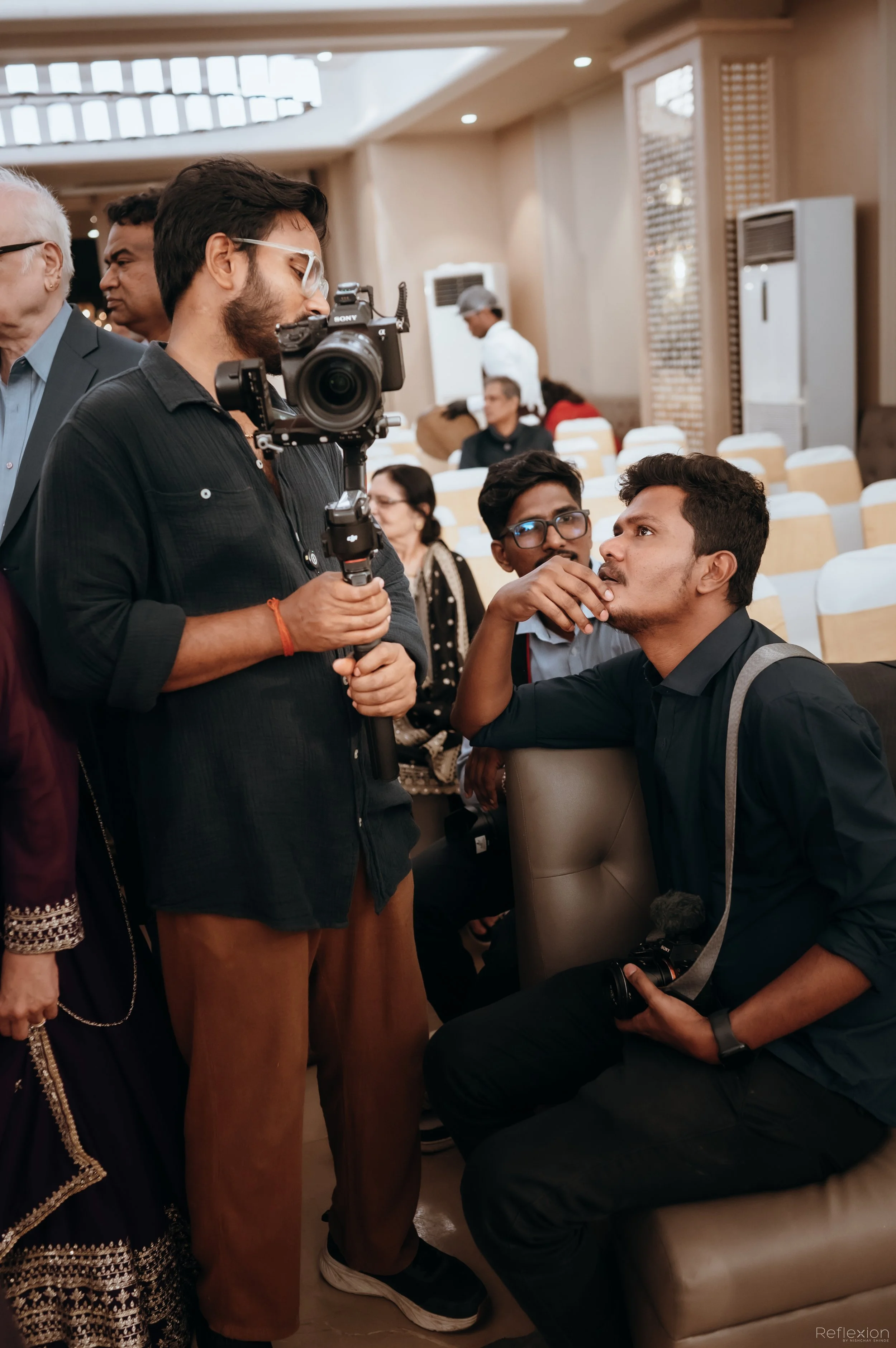 reflexion-bts-2025-26-139.jpg