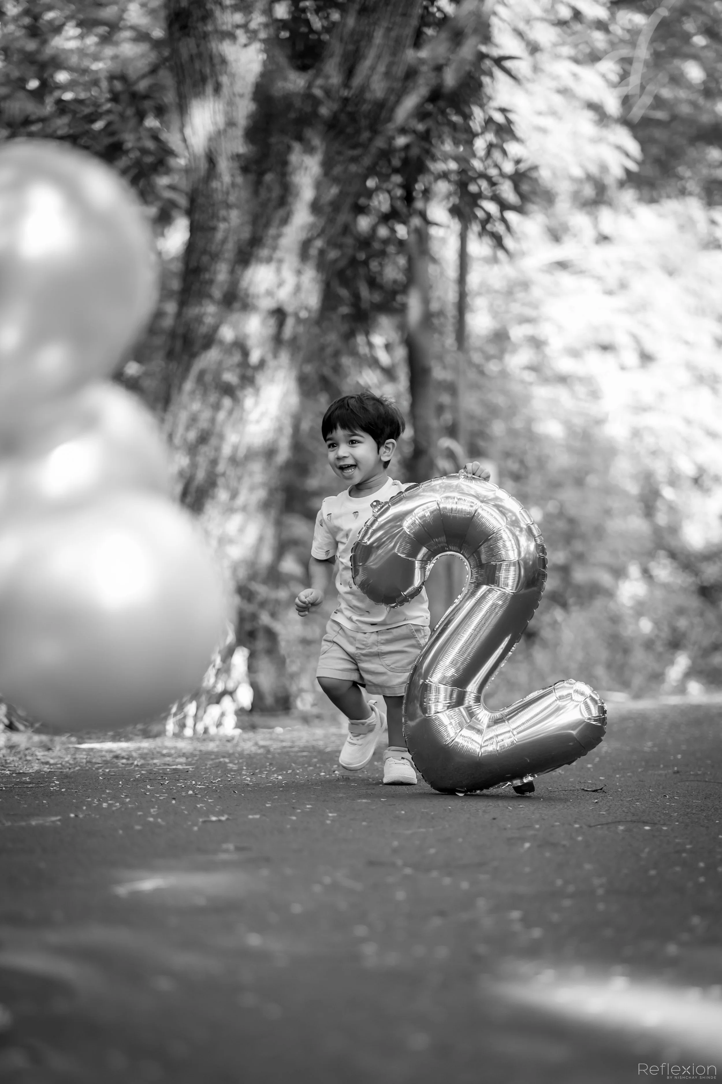 arjun-2yrs-edited-45.jpg