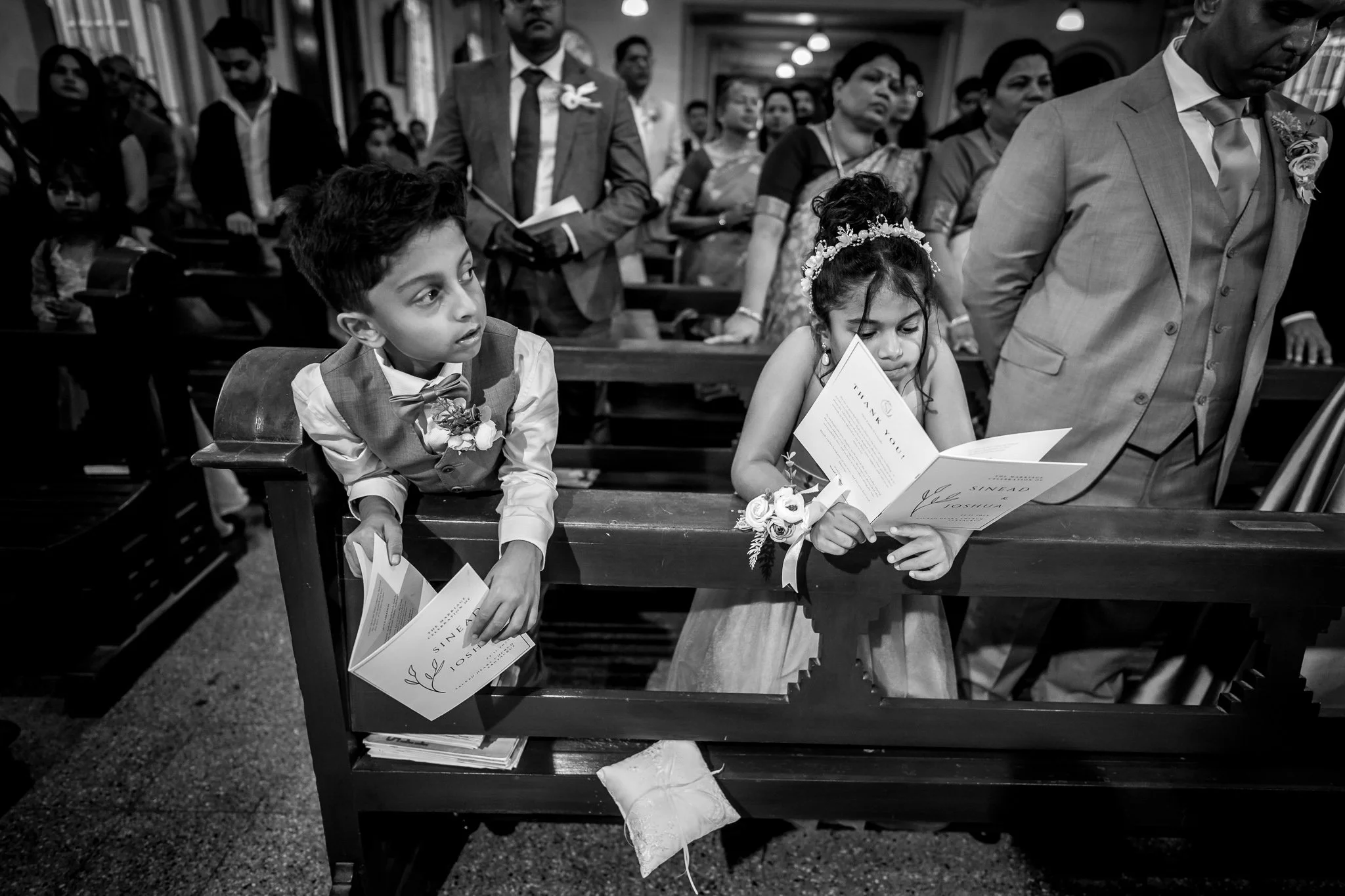 reflexionbyns-catholic-wedding-mumbai-sj-119.jpg