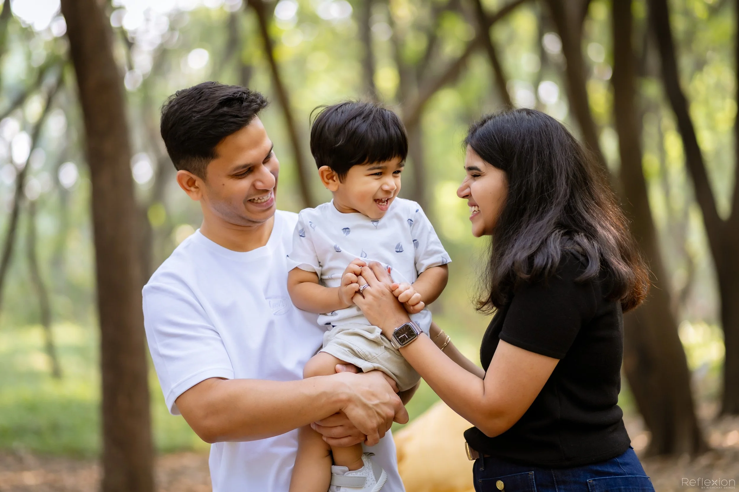 arjun-2yrs-edited-24.jpg