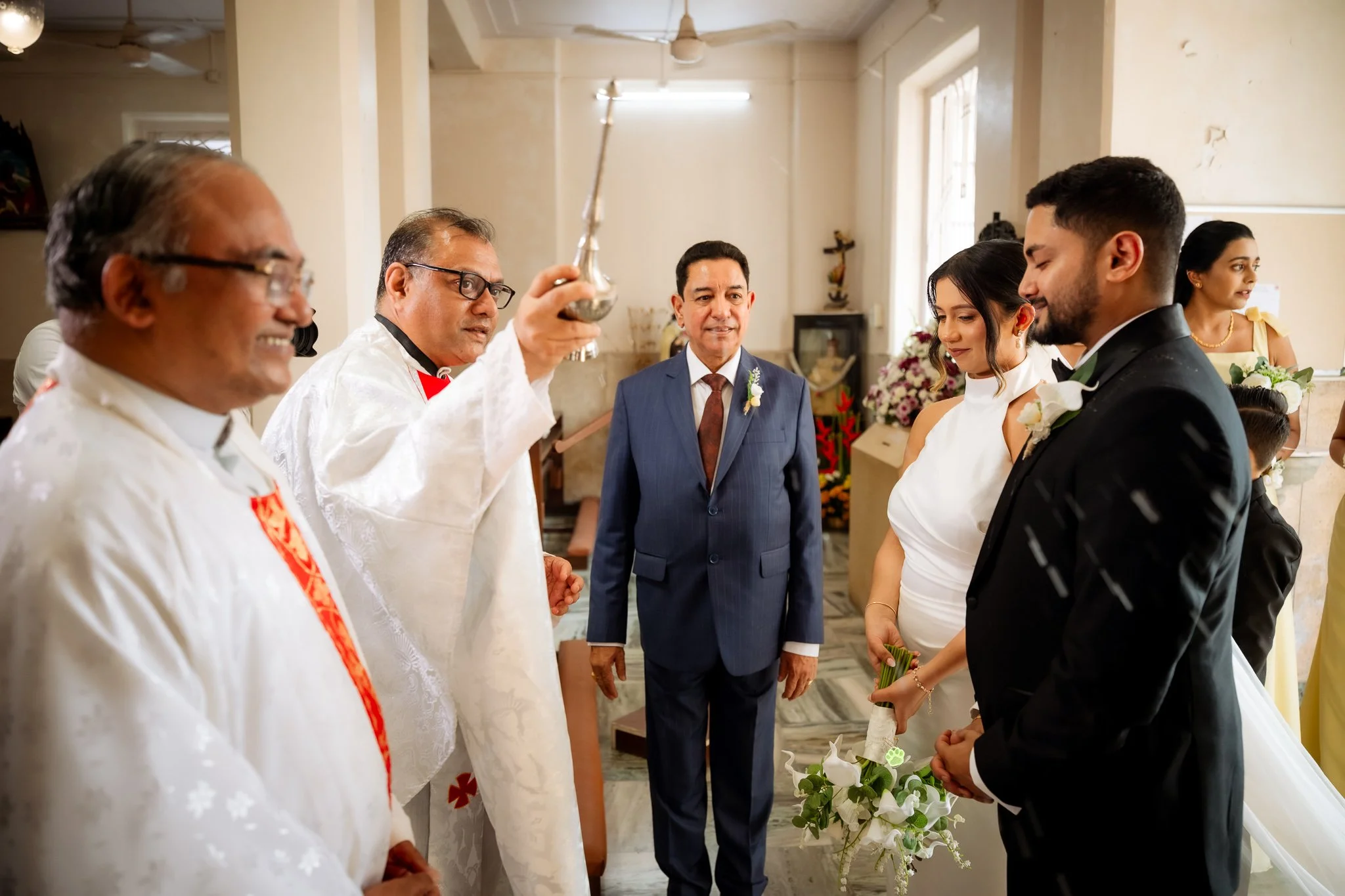 catholic-wedding-mumbai-reflexionbyns-an-85.jpg