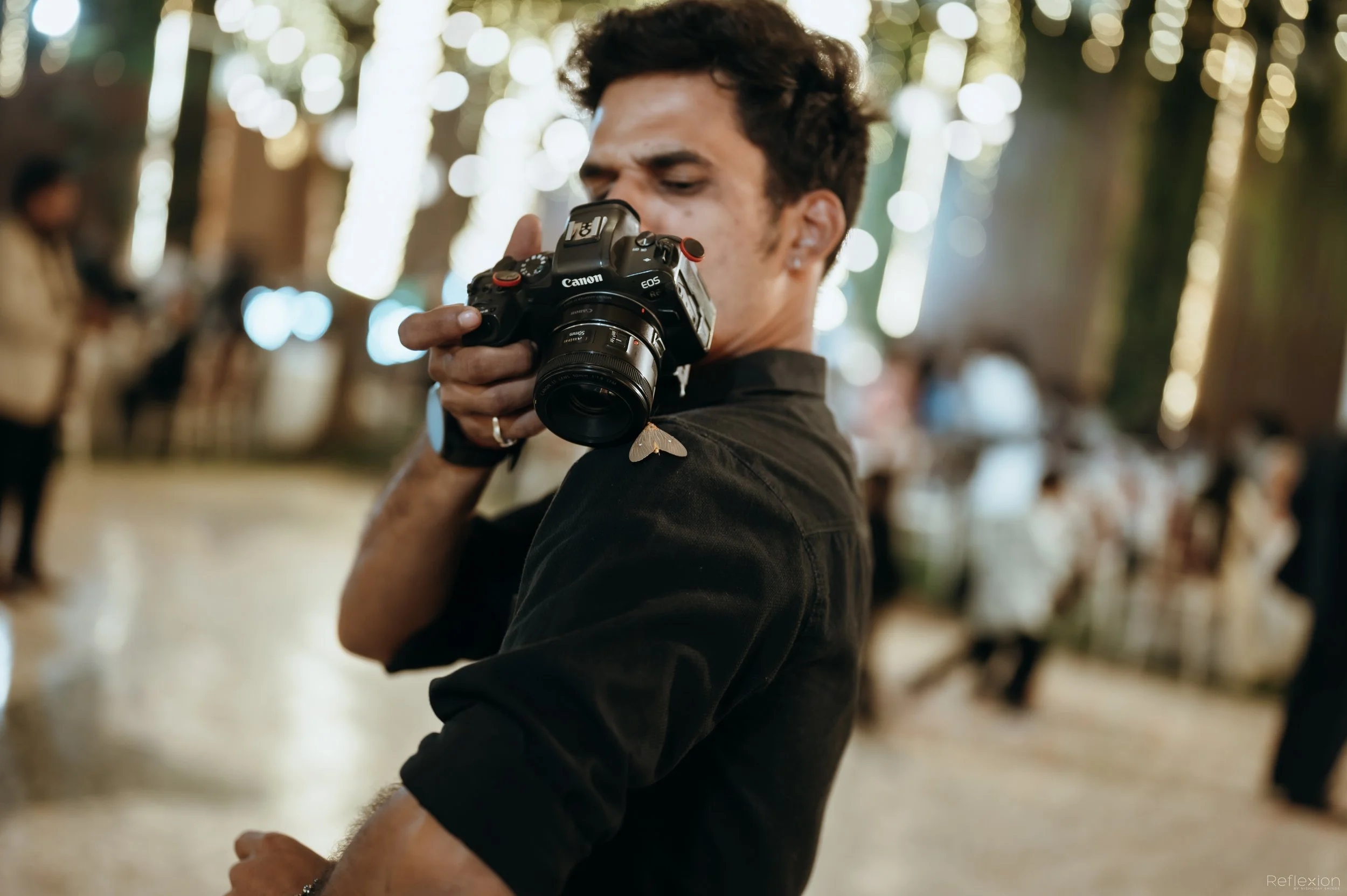 reflexion-bts-2025-26-96.jpg