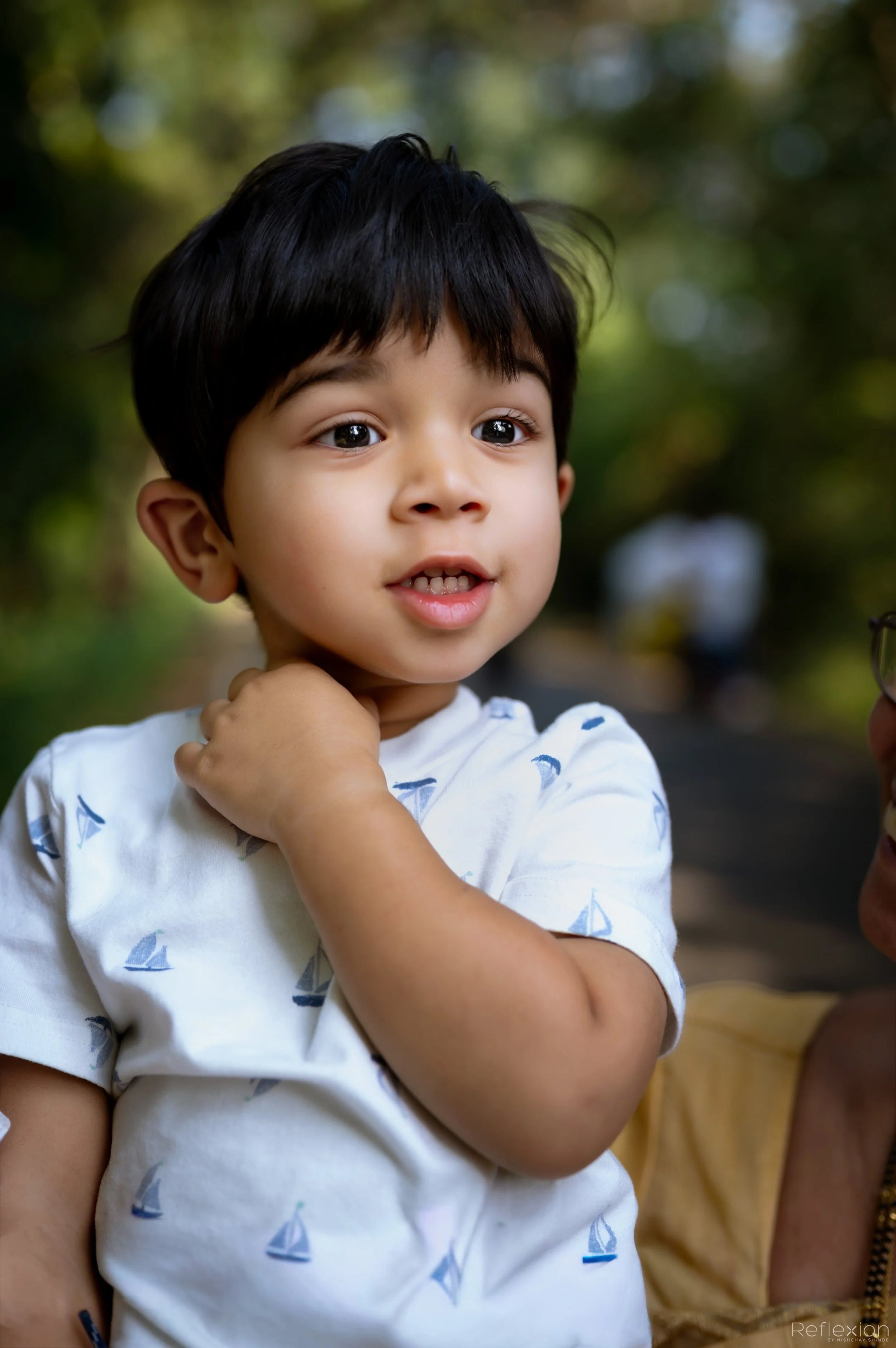 arjun-2yrs-edited-48.jpg