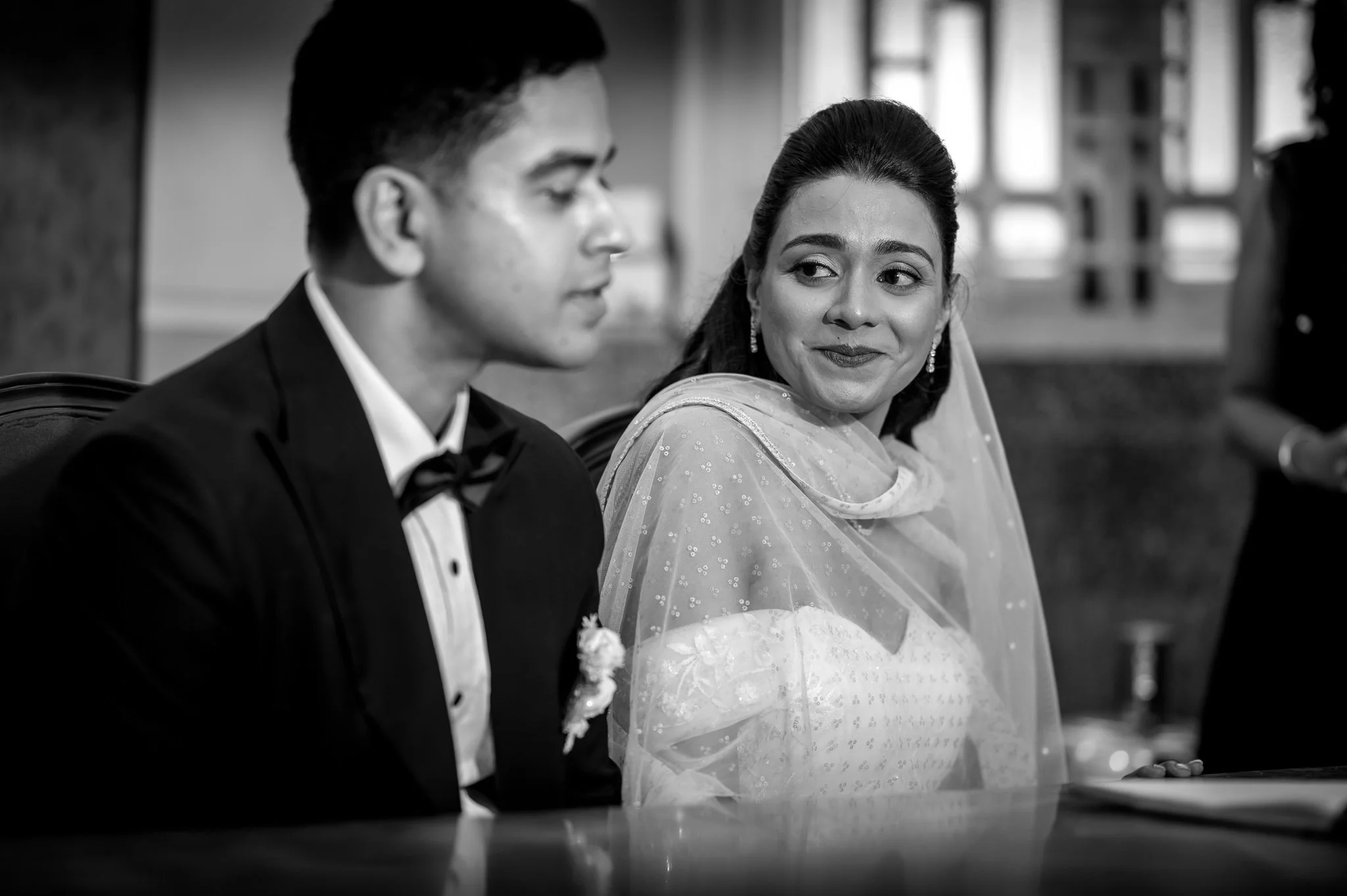 reflexionbyns-catholic-wedding-mumbai-sj-130.jpg