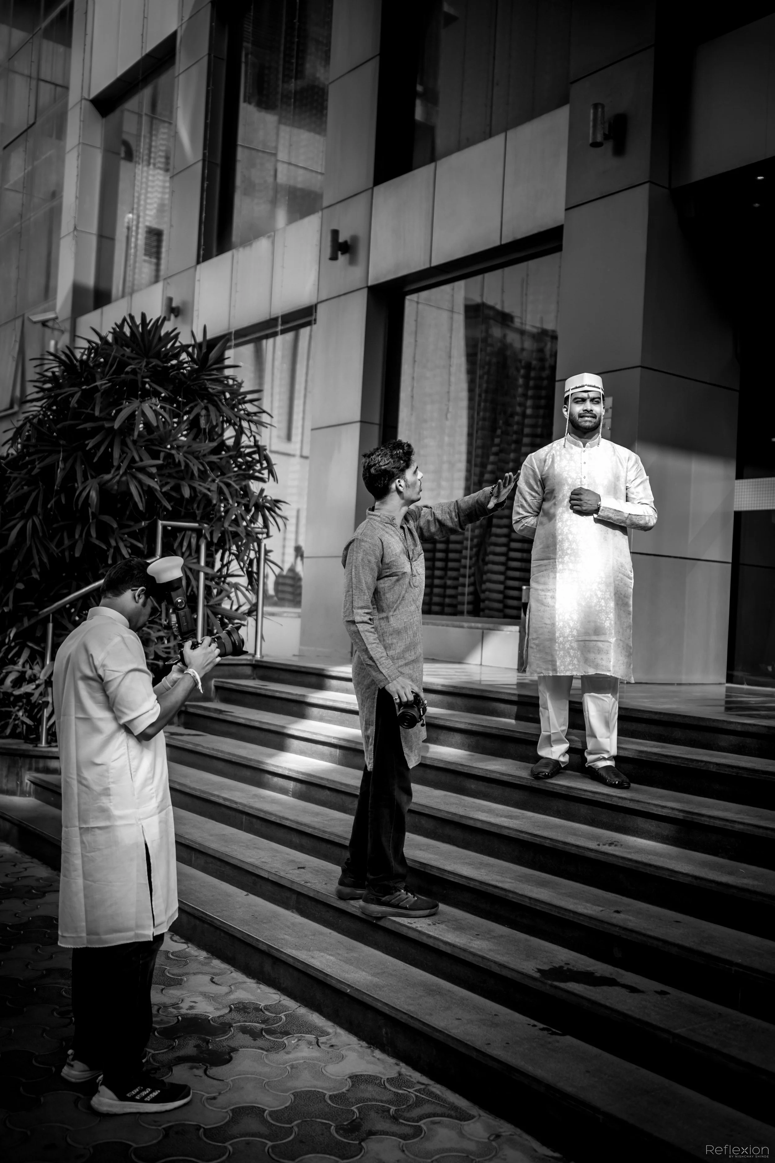 reflexion-bts-2025-26-45.jpg