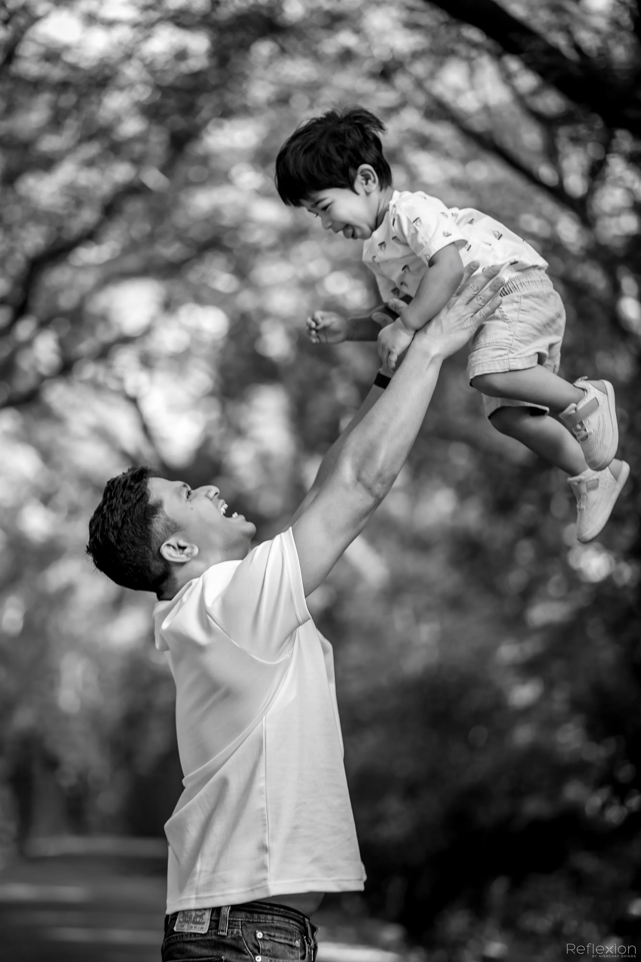 arjun-2yrs-edited-37.jpg